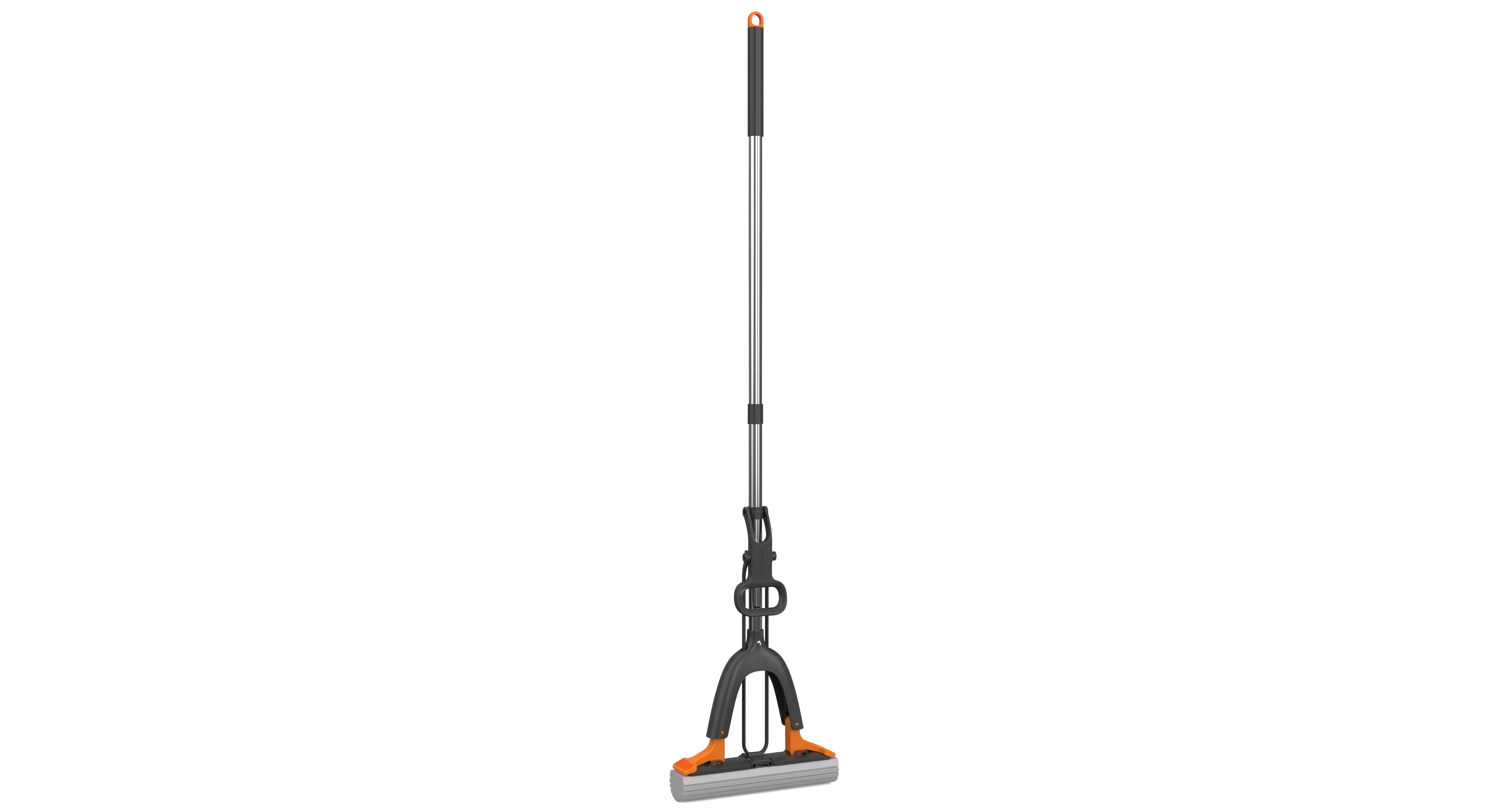 Mop，clean，Industry，