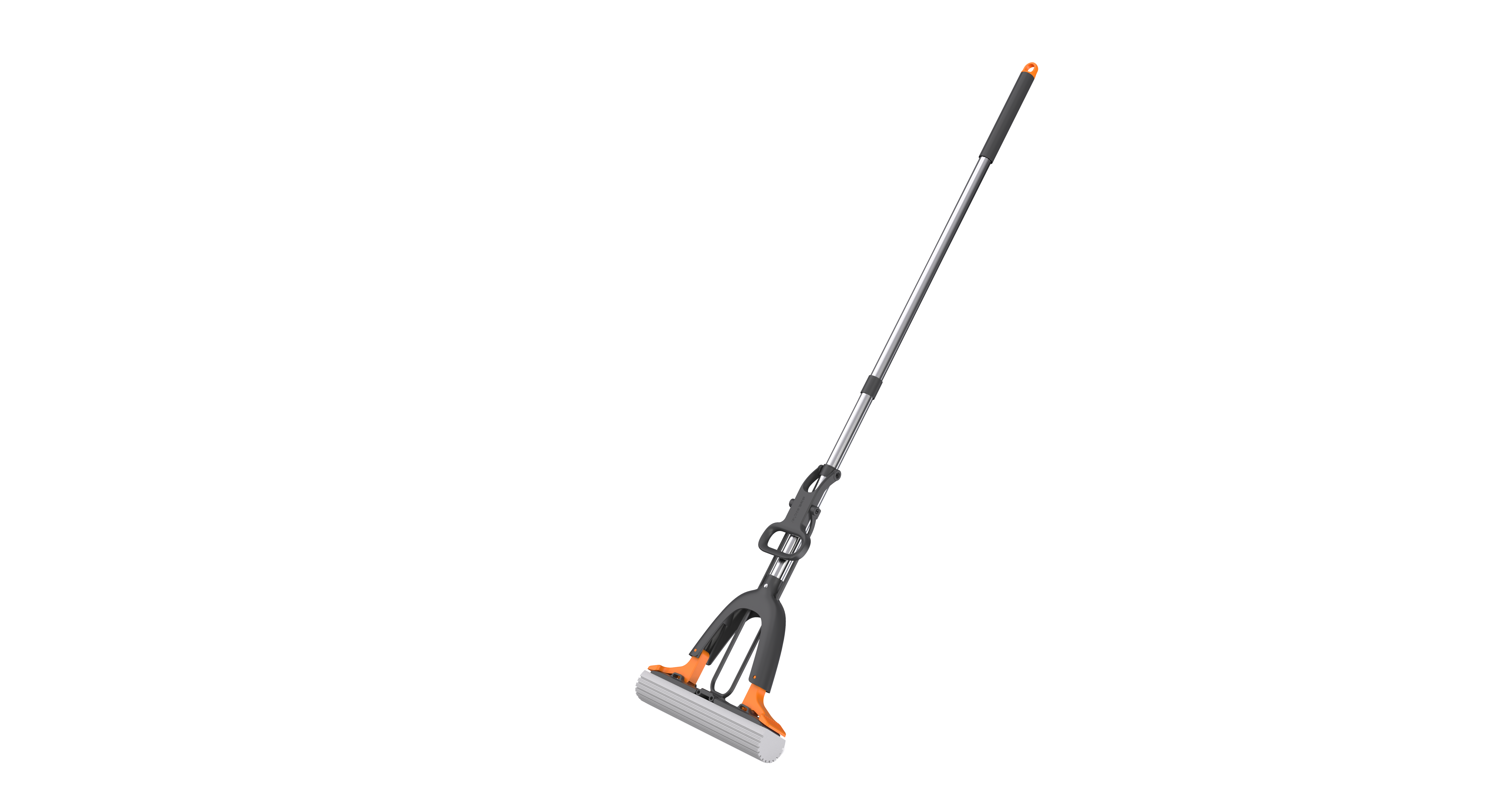 Mop，clean，Industry，