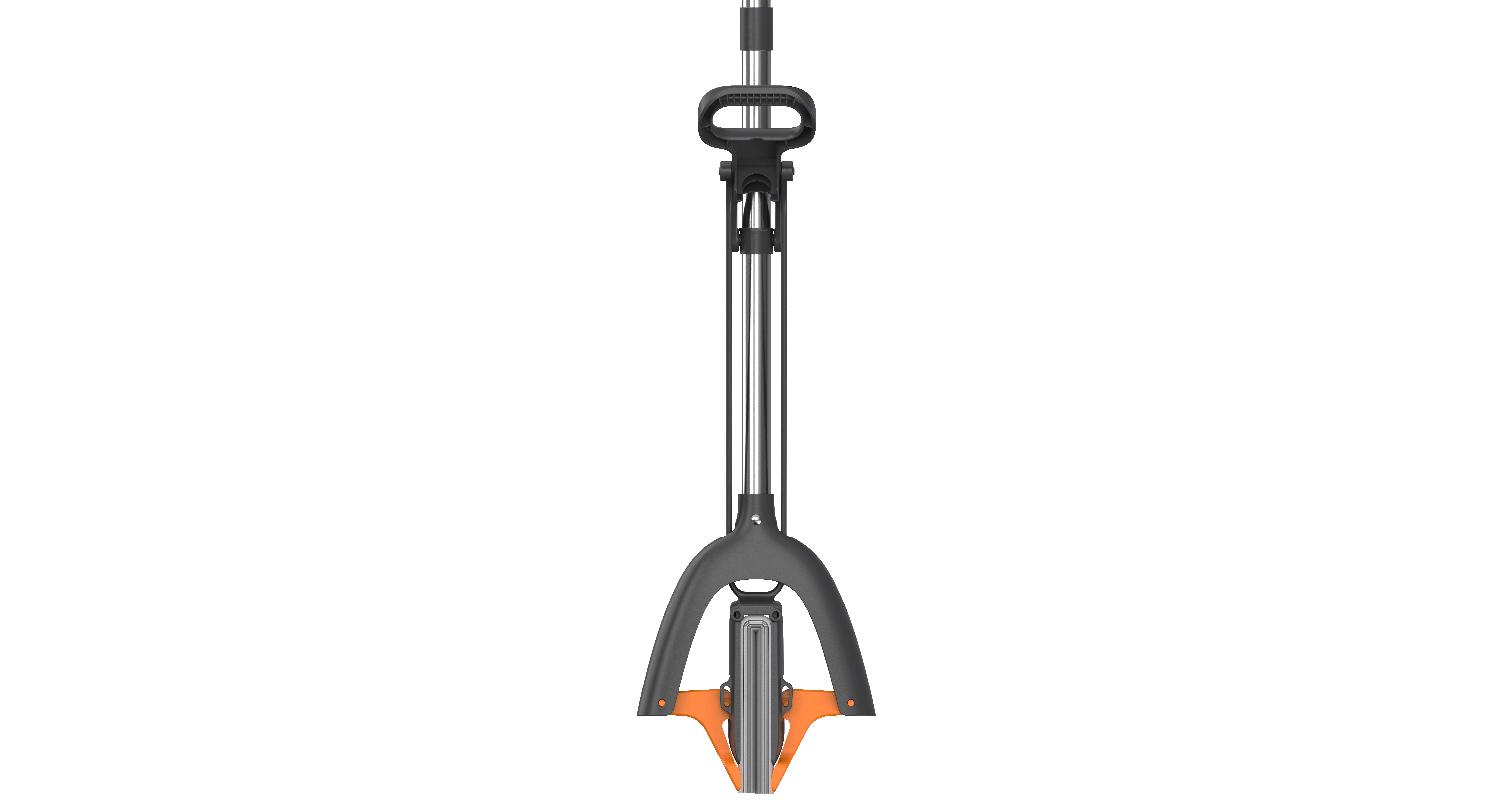 Mop，clean，Industry，