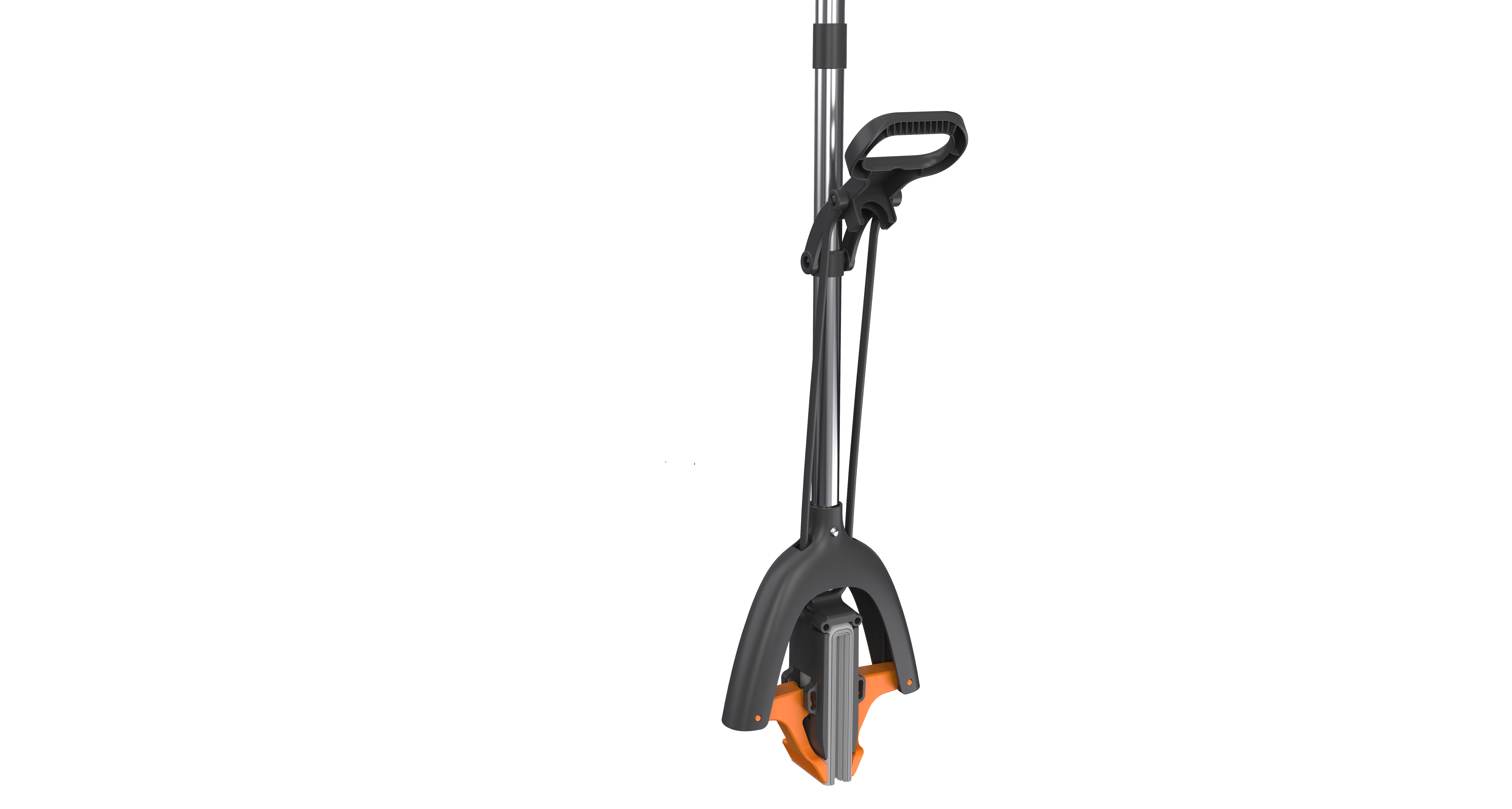 Mop，clean，Industry，