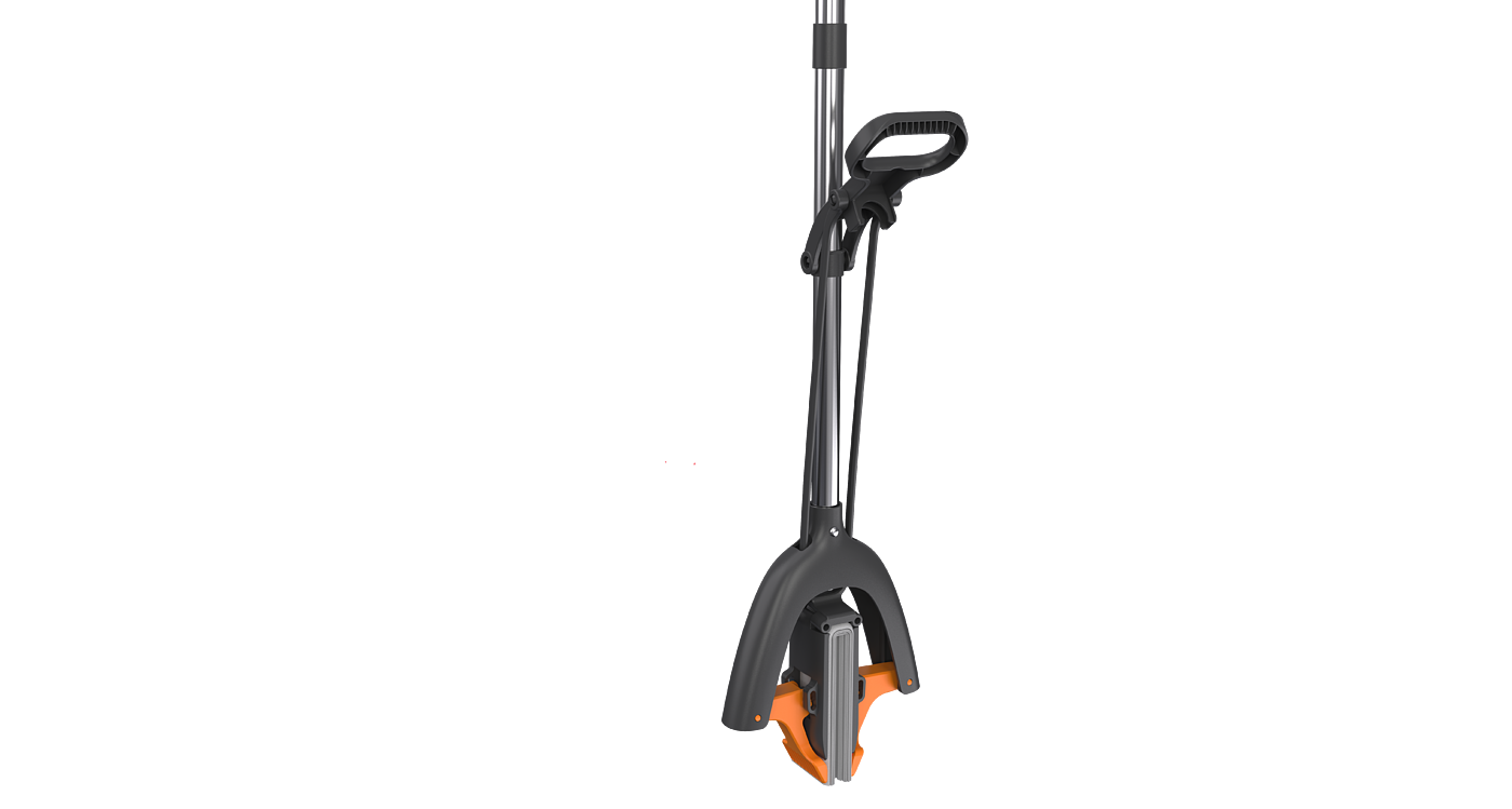 Mop，clean，Industry，