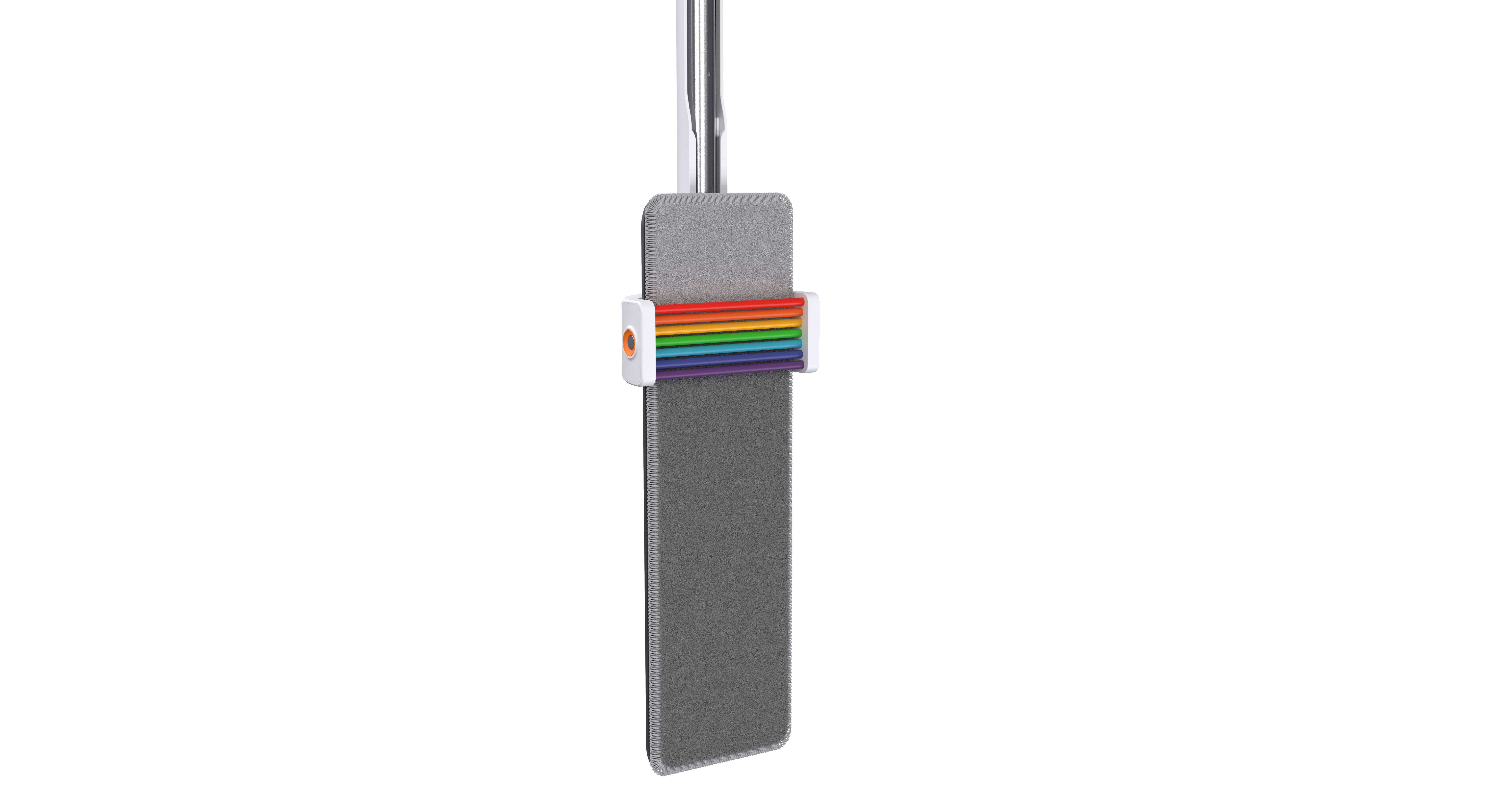 Flat mop，clean，Industry，