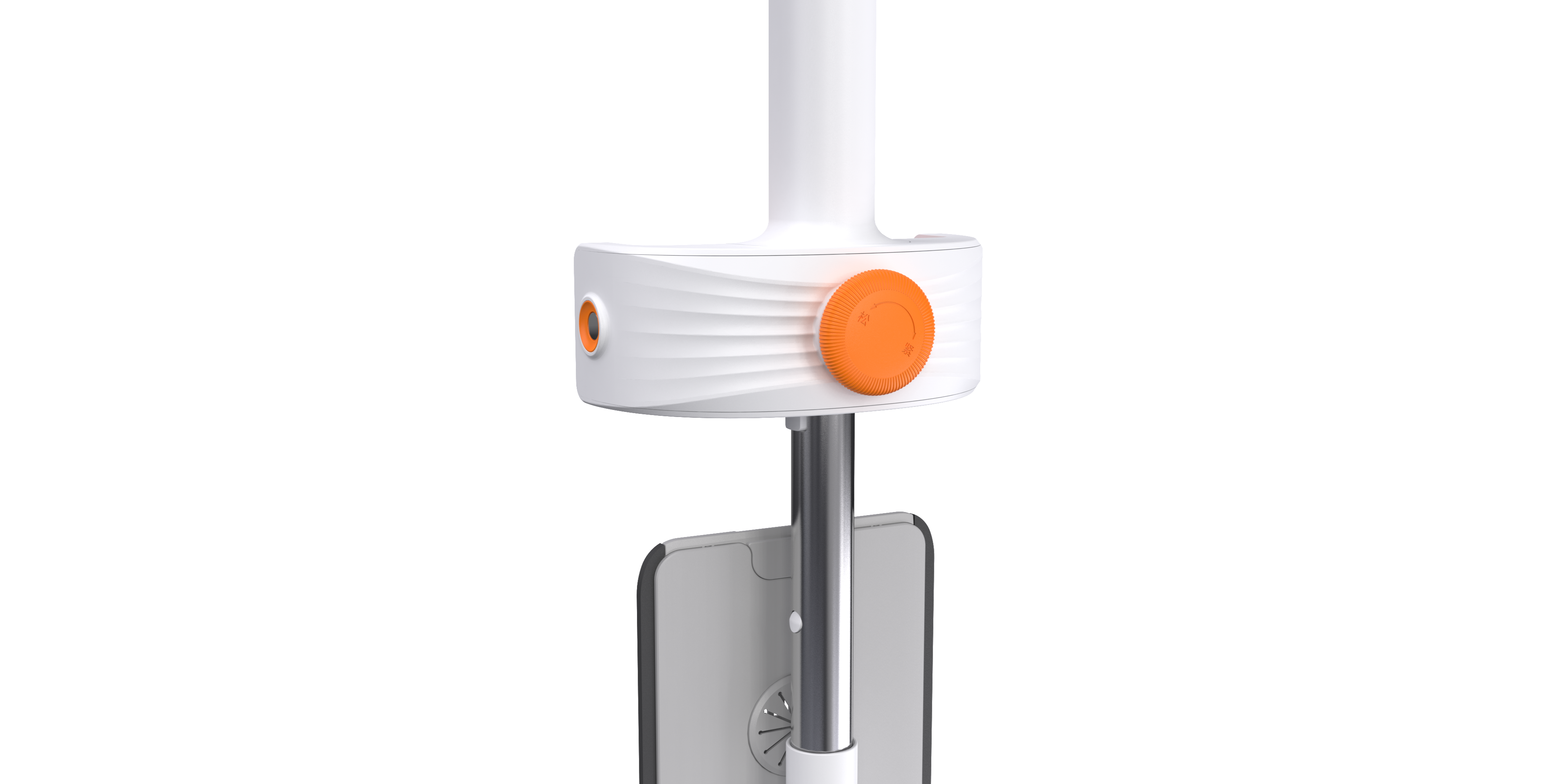 Flat mop，clean，Industry，