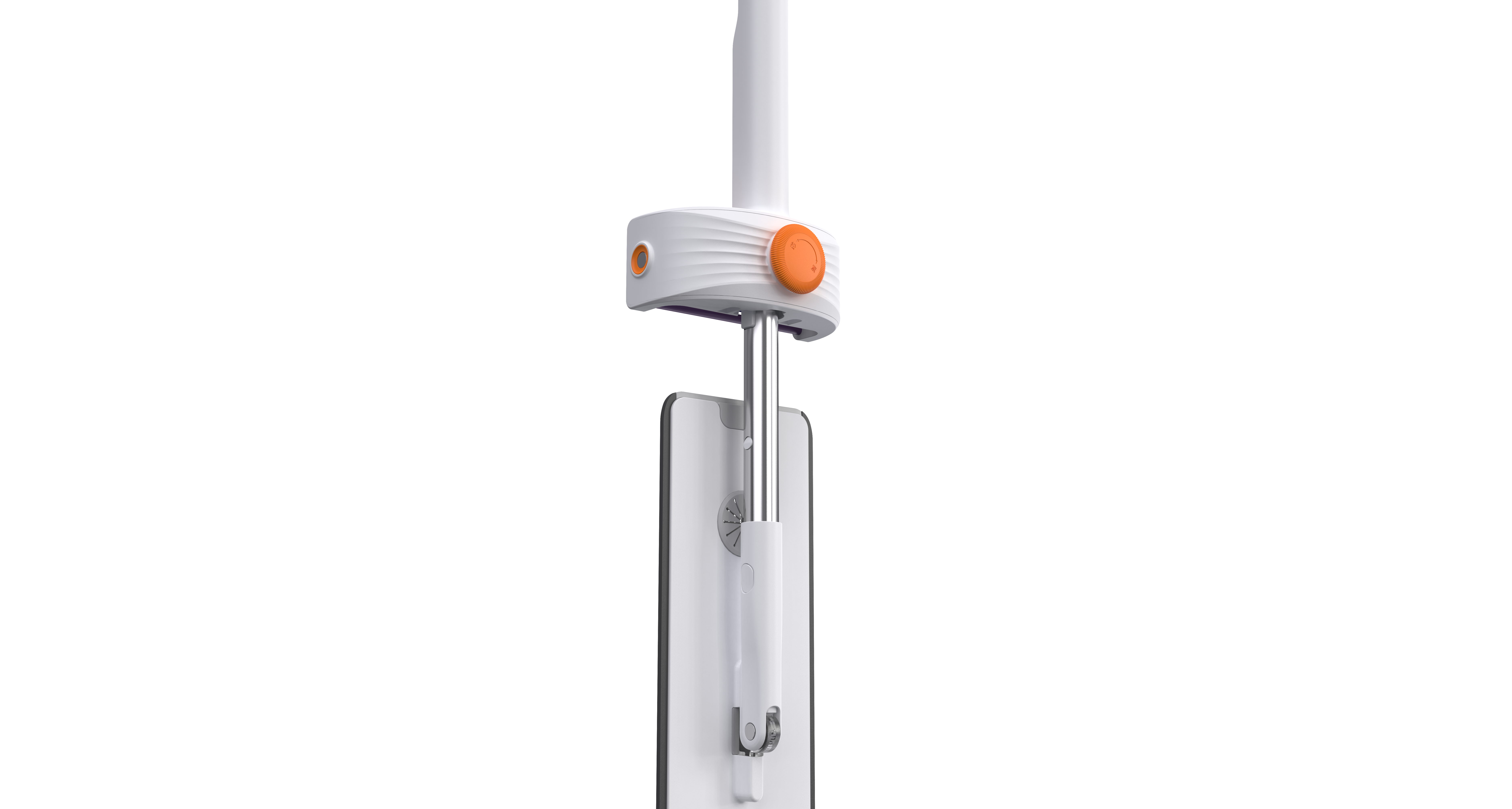 Flat mop，clean，Industry，