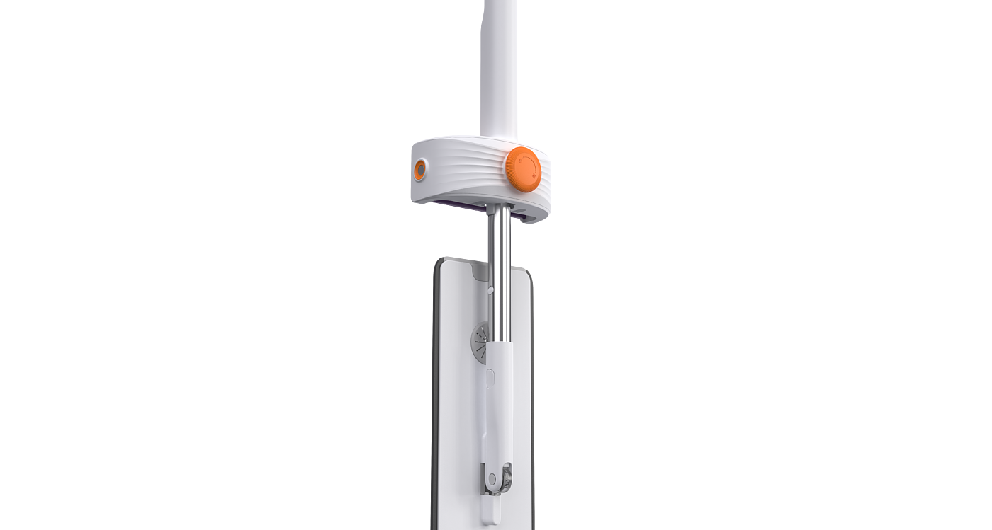 Flat mop，clean，Industry，