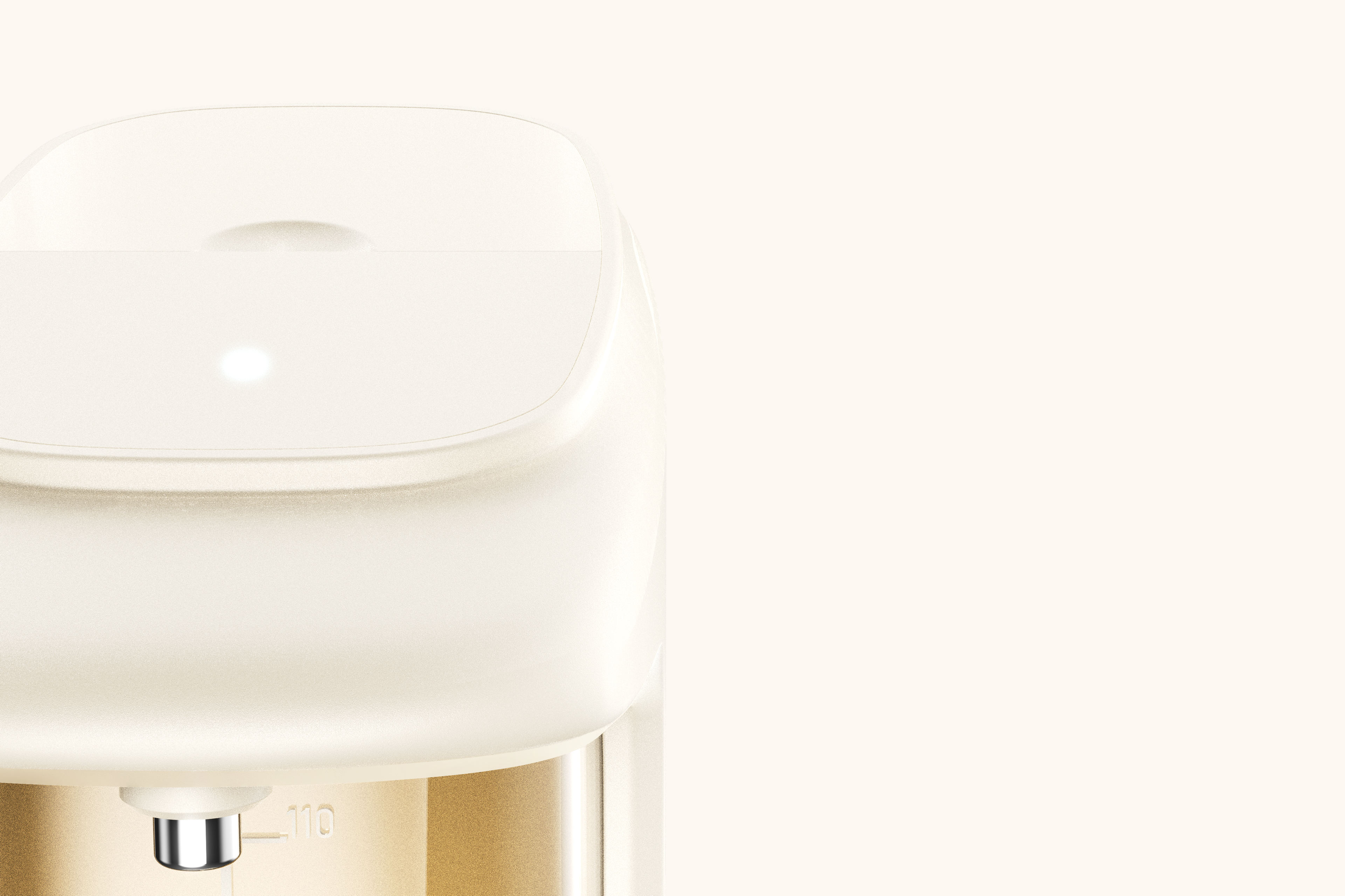 Hand sanitizer machine，