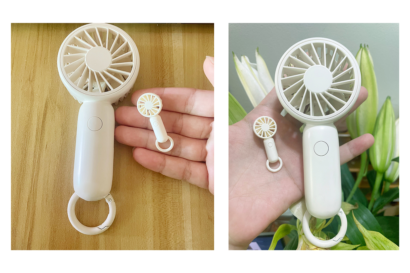 Doll House，dollhouse，Handheld fan，Miniature model，Handmade，fingertip，