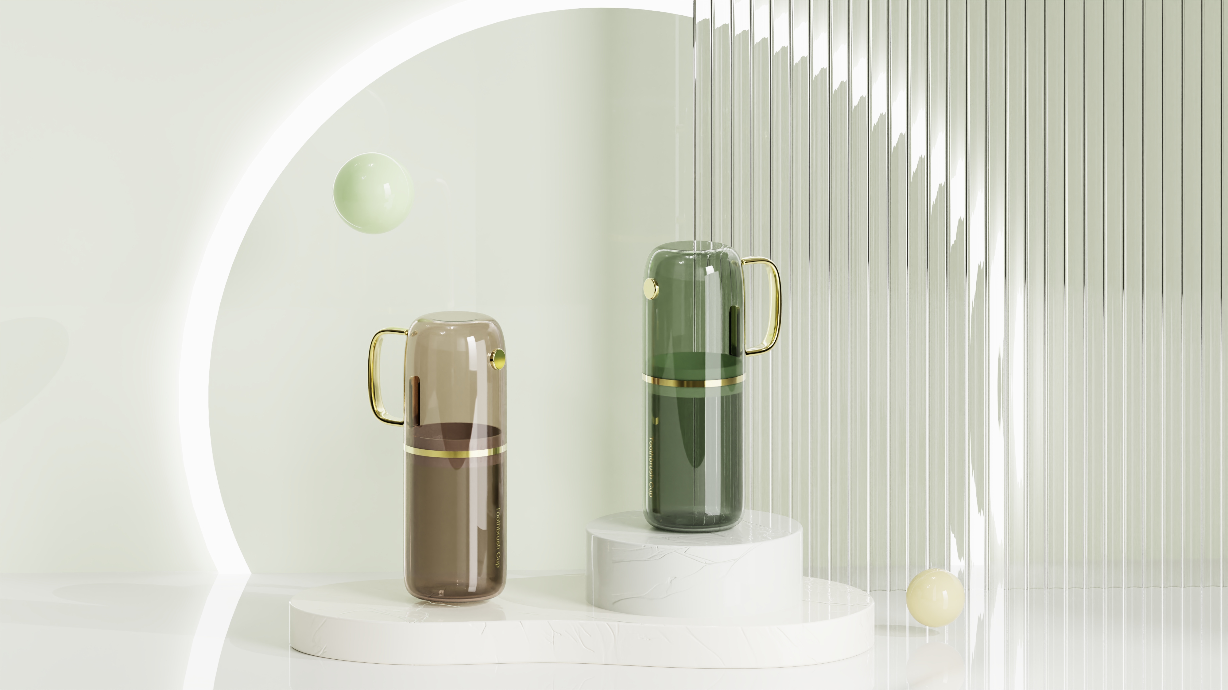 Original design，Explosive design，Home design，Commodity Design，Travel Portable，Good thing recommendation，Big explosions，Excellent design，