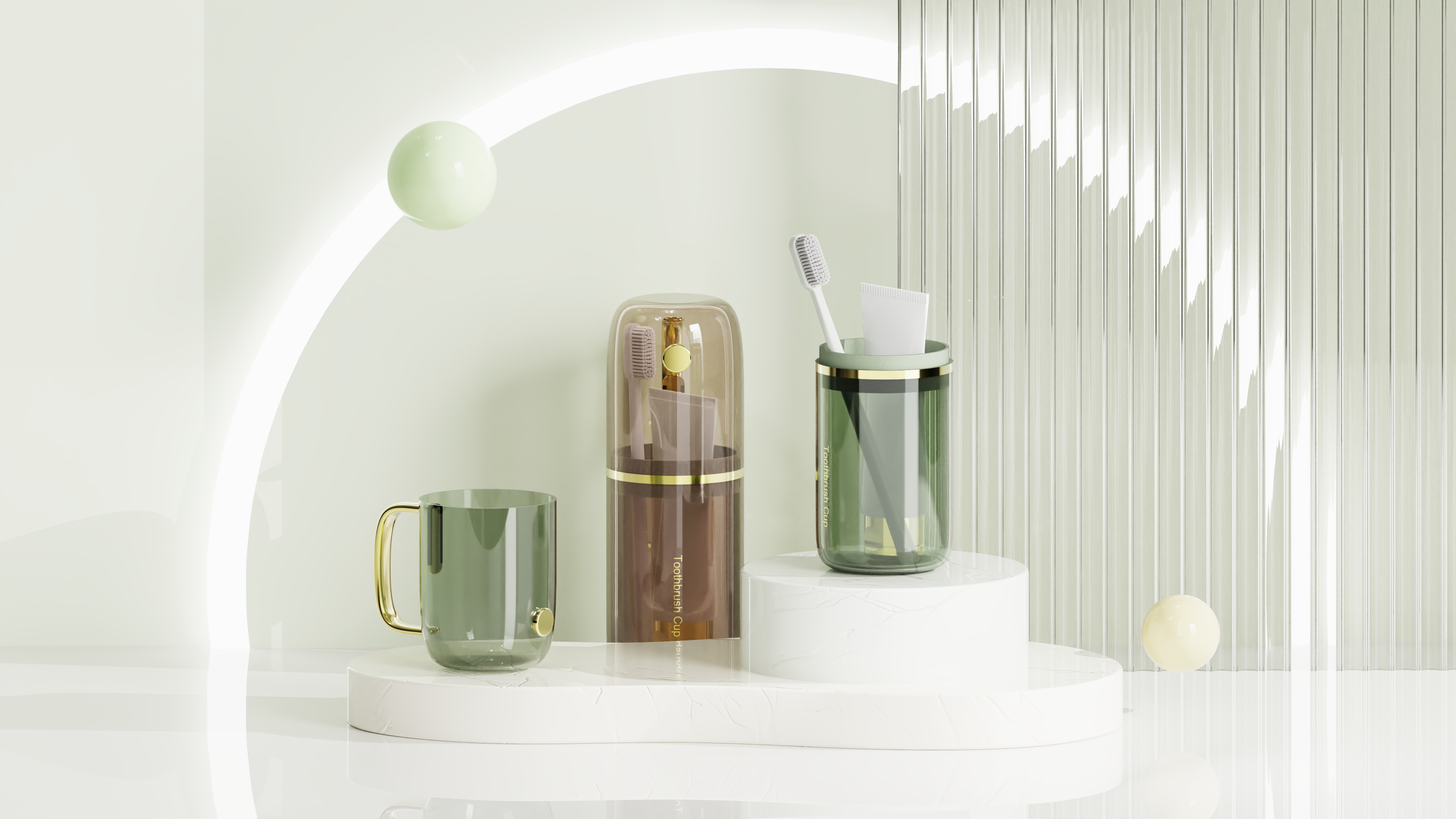 Original design，Explosive design，Home design，Commodity Design，Travel Portable，Good thing recommendation，Big explosions，Excellent design，