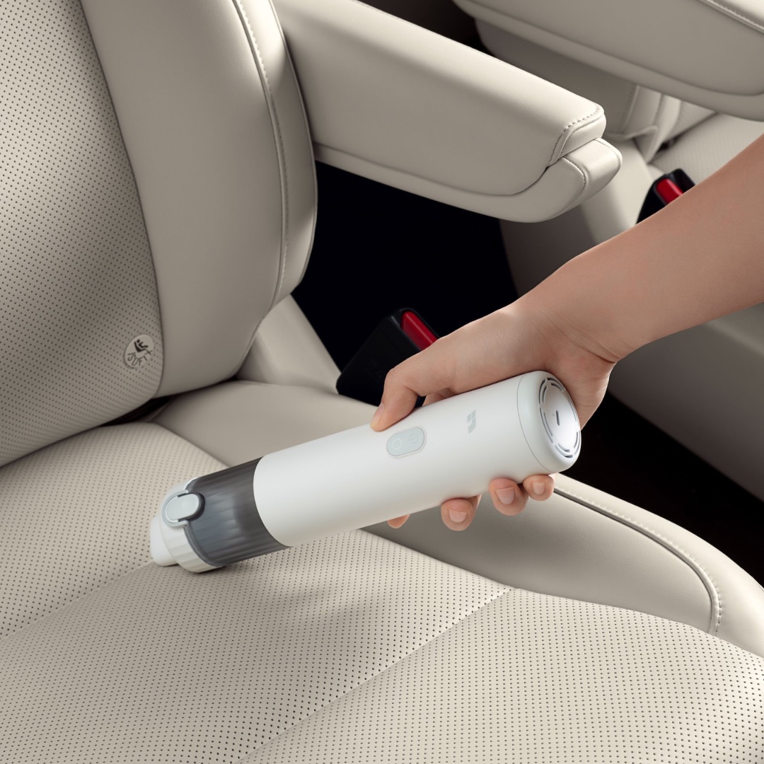 vehicle，Vacuum cleaner，