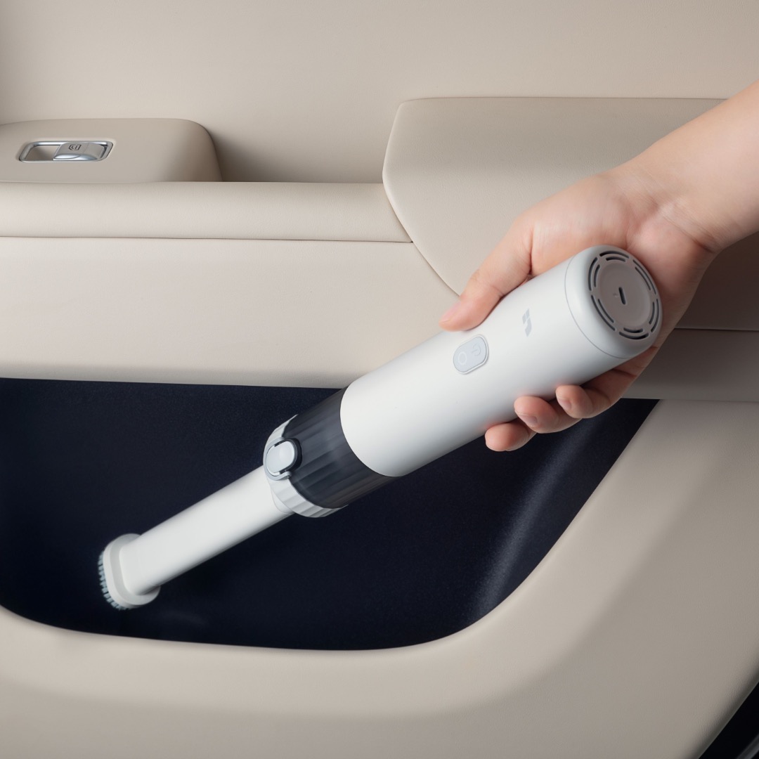 vehicle，Vacuum cleaner，