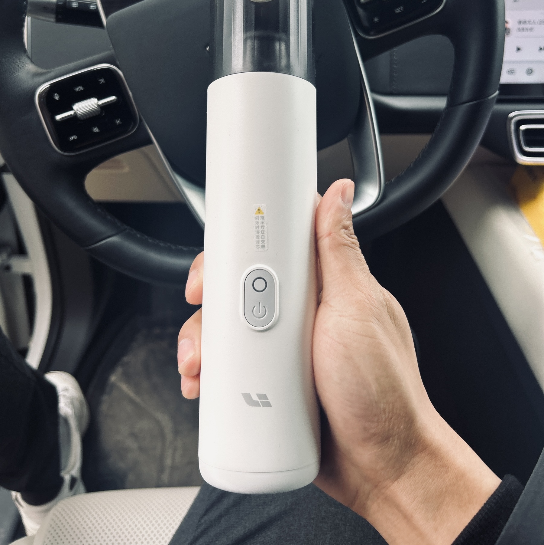 vehicle，Vacuum cleaner，