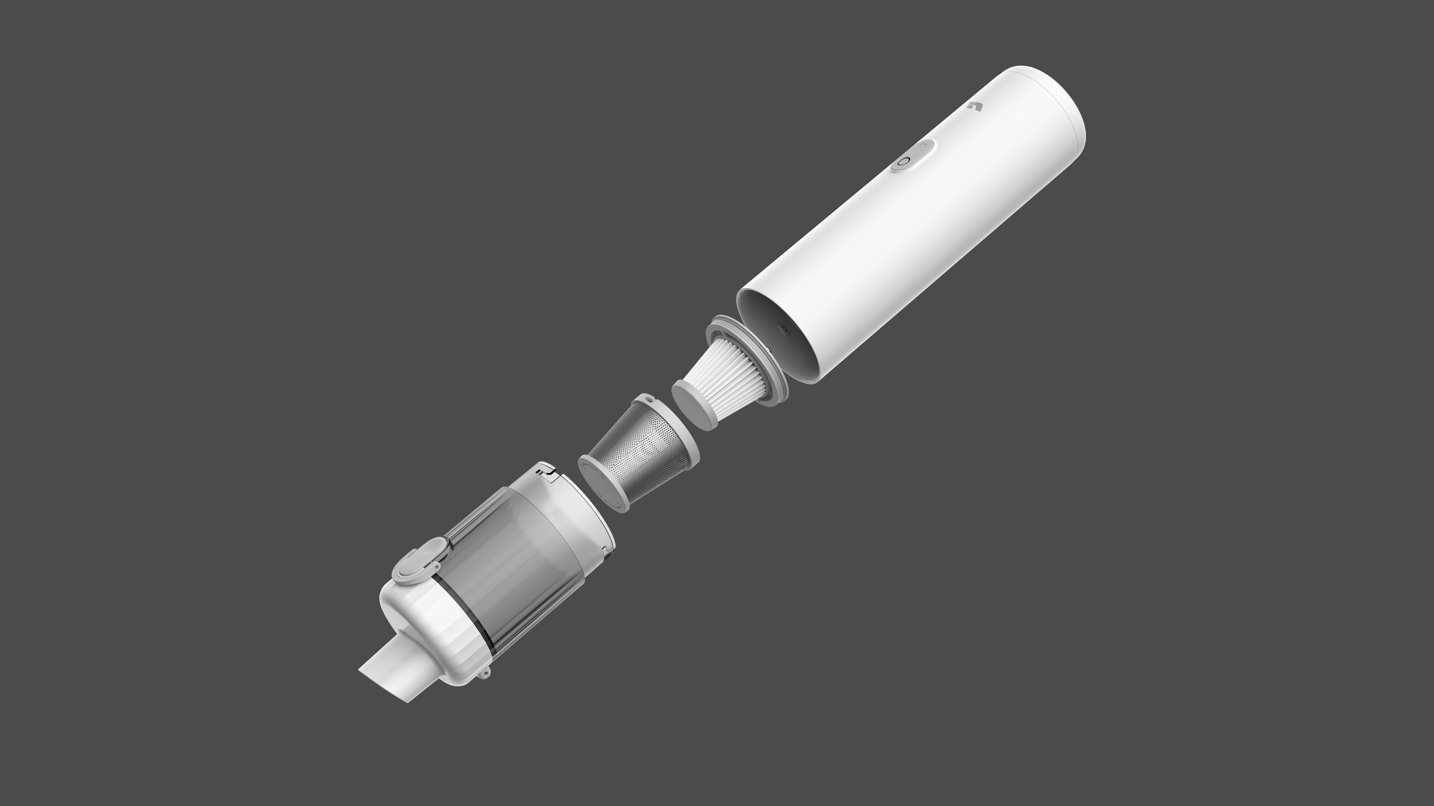 vehicle，Vacuum cleaner，