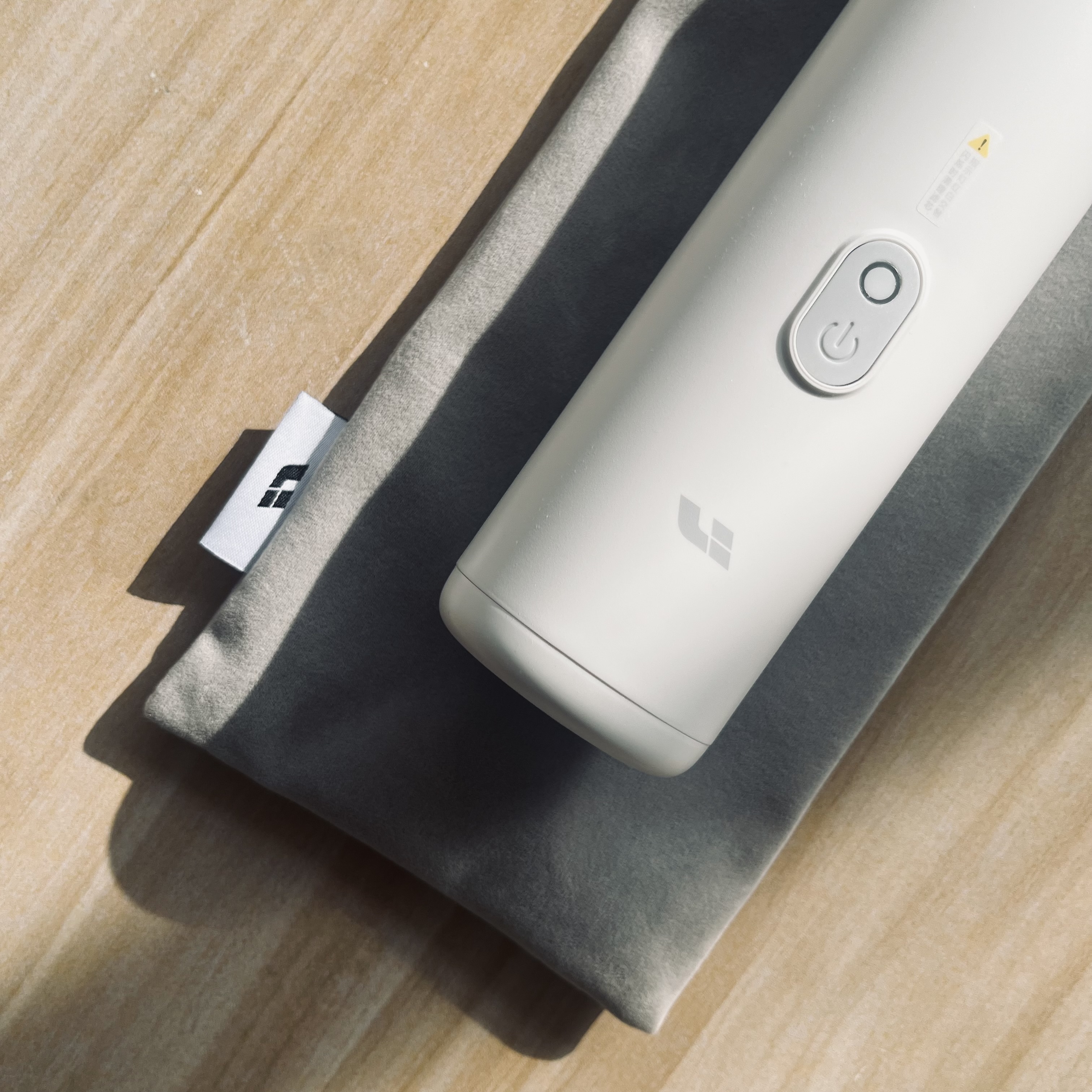 vehicle，Vacuum cleaner，