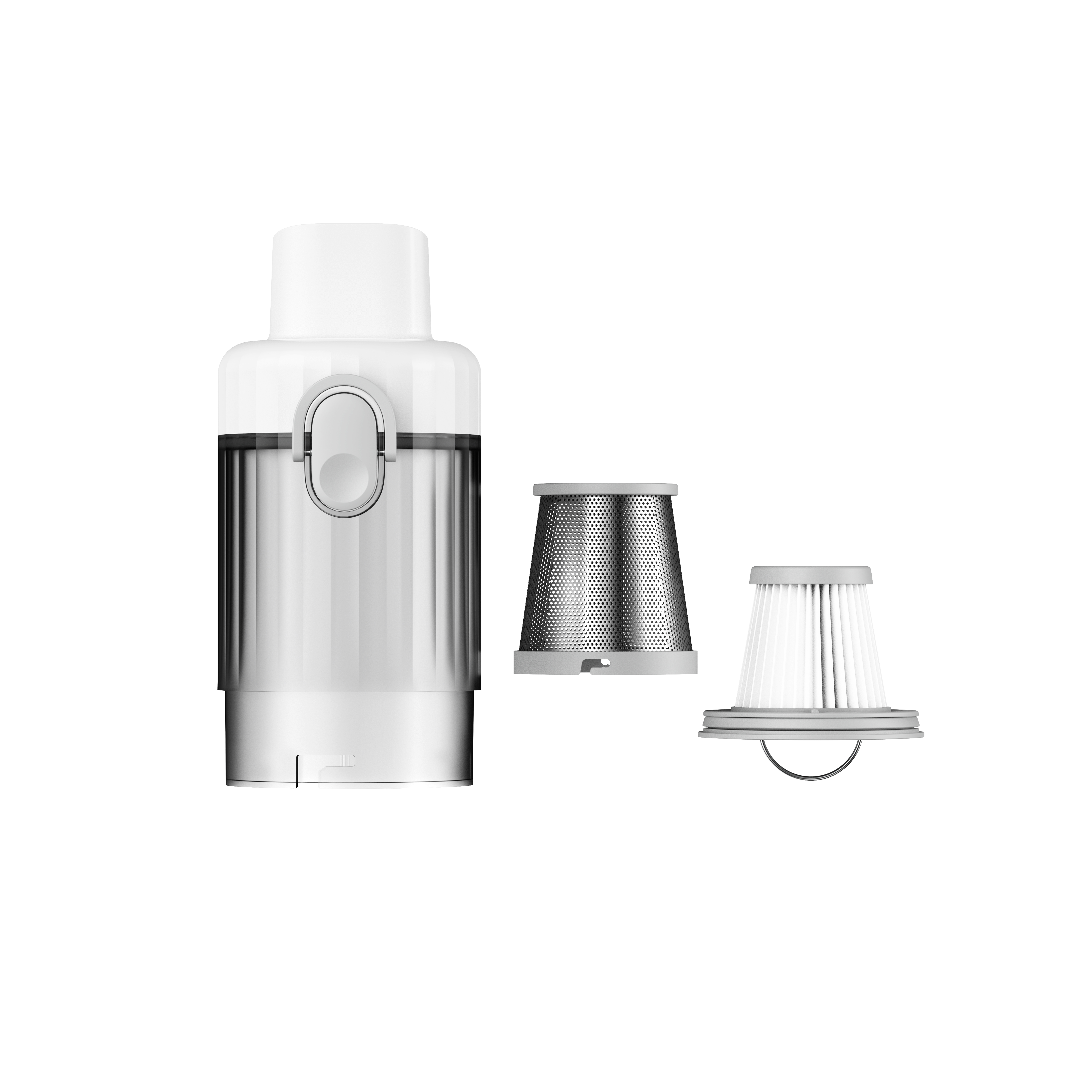 vehicle，Vacuum cleaner，