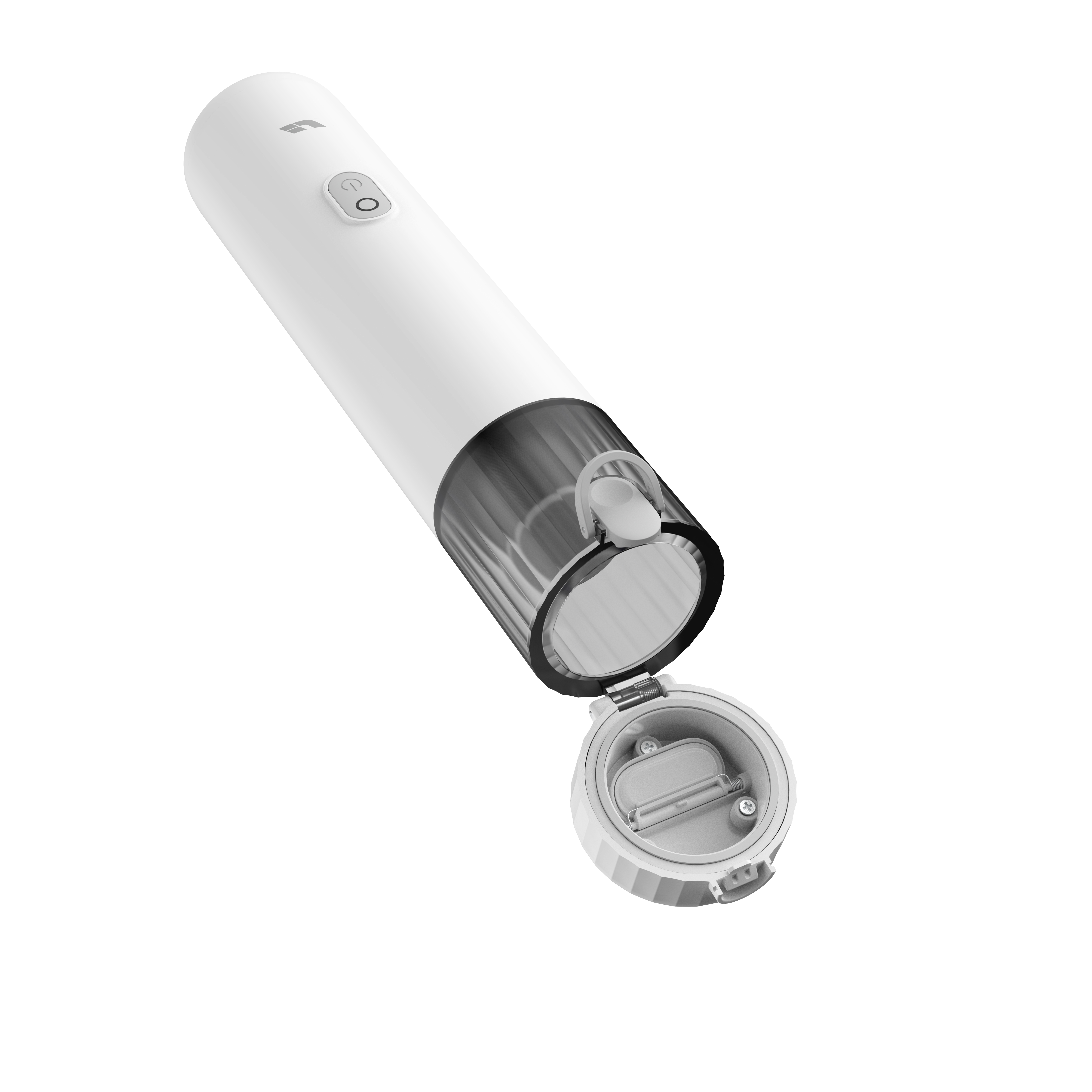 vehicle，Vacuum cleaner，