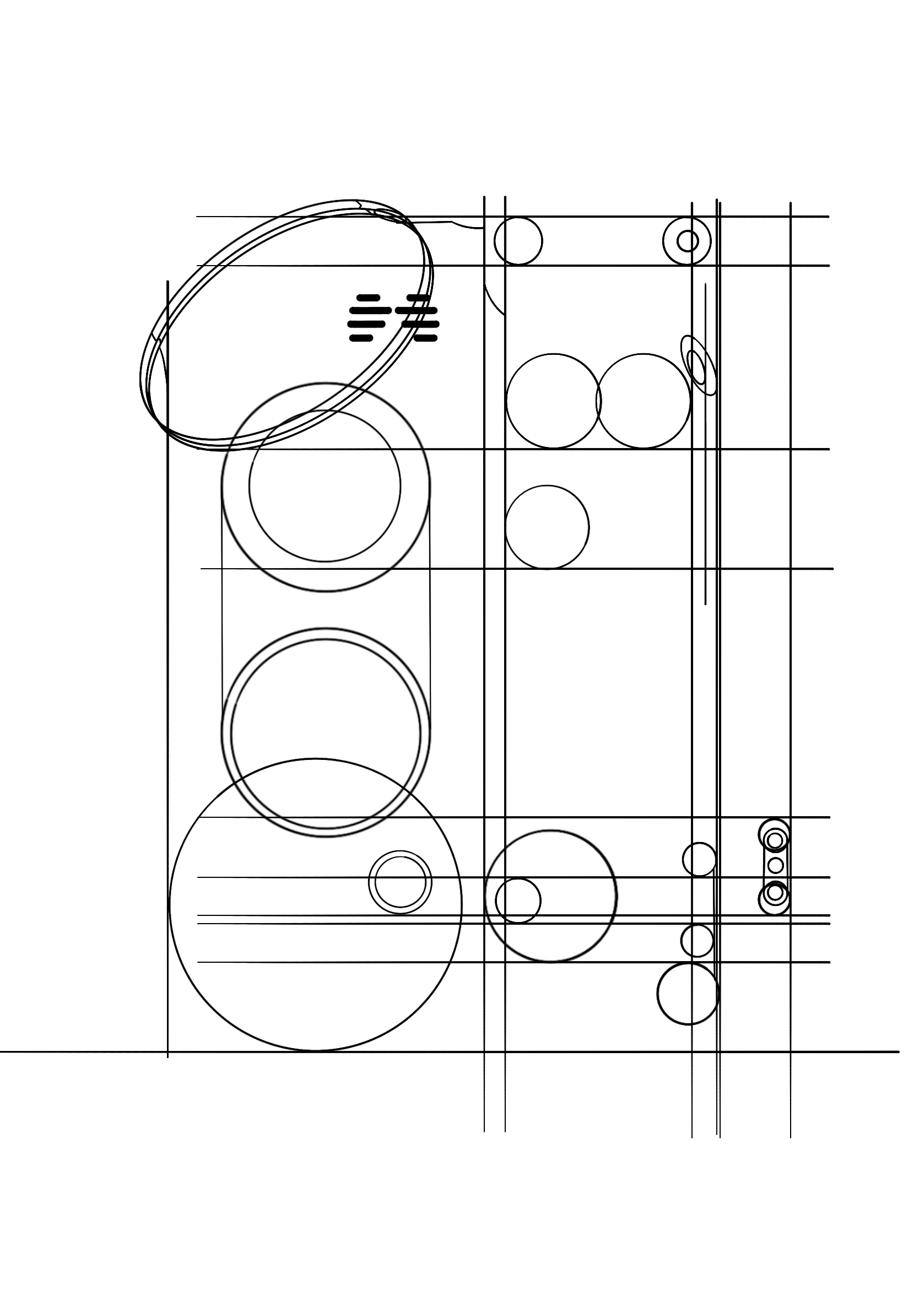Procreate，product，industrial design，