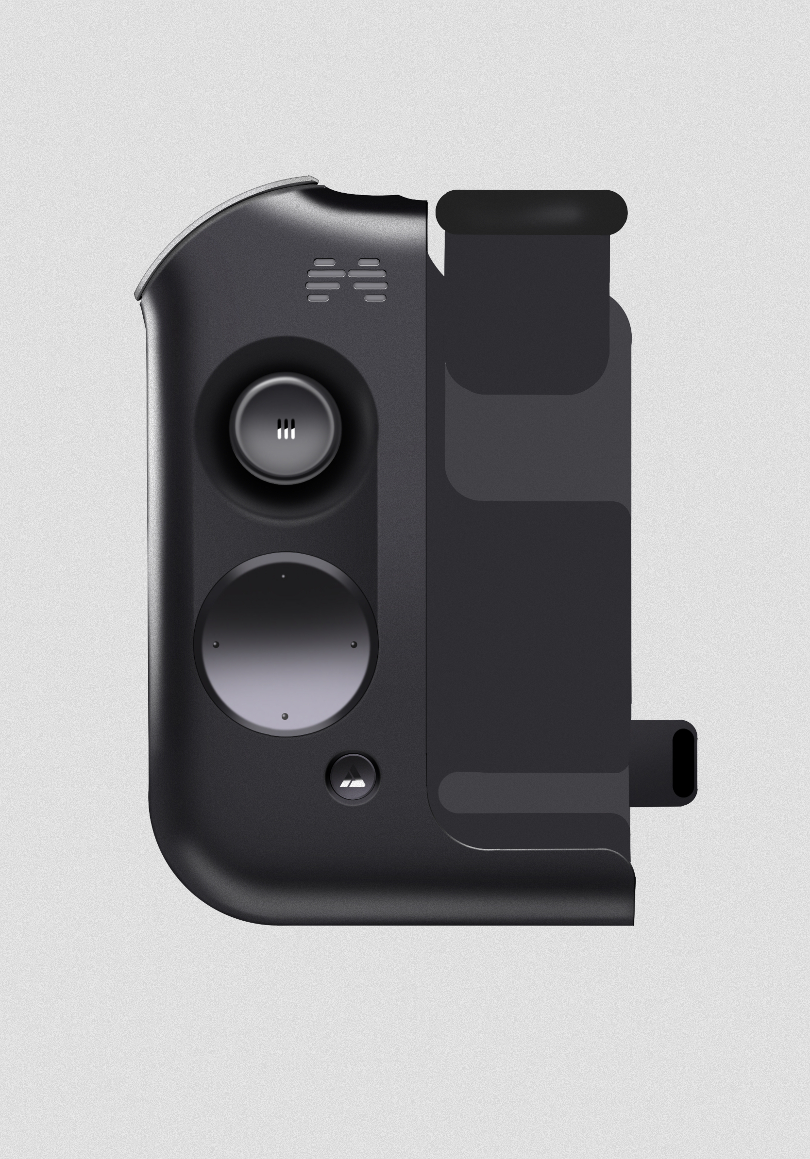 Procreate，product，industrial design，