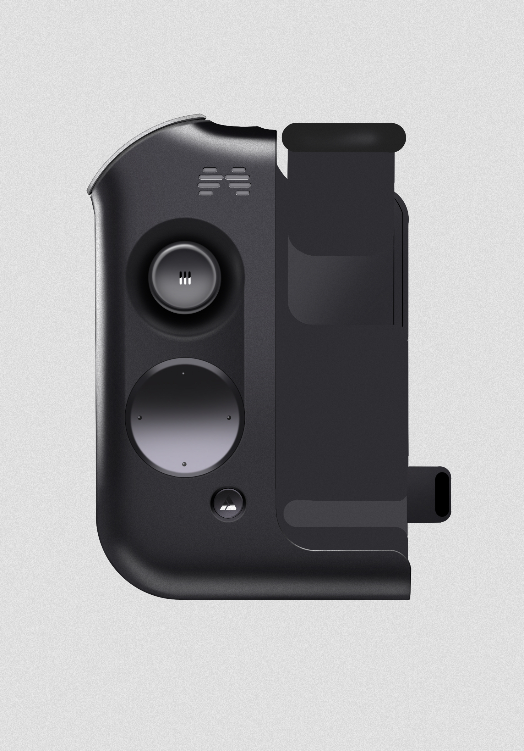 Procreate，product，industrial design，