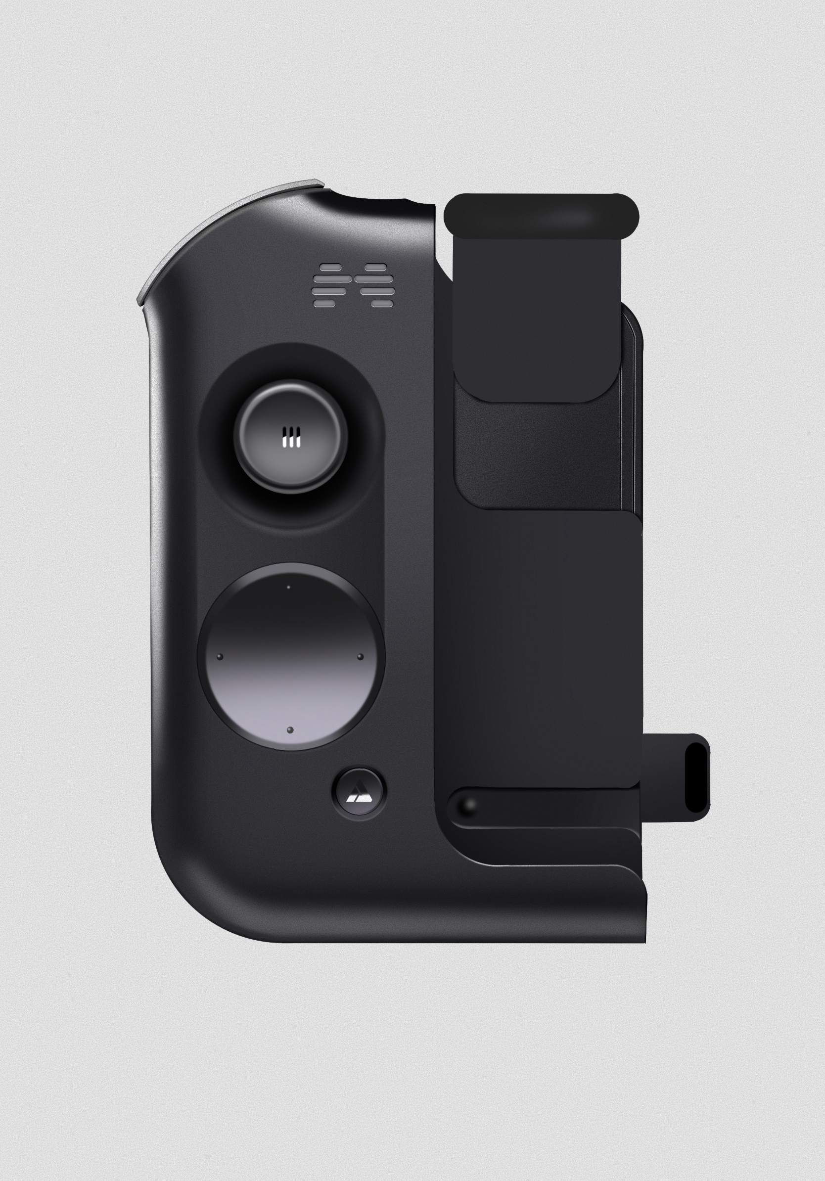 Procreate，product，industrial design，