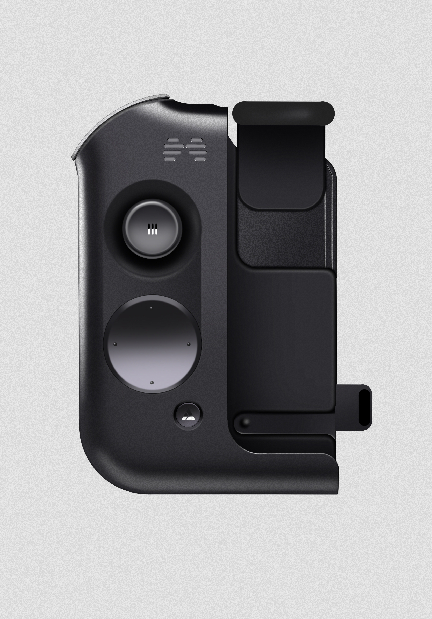 Procreate，product，industrial design，