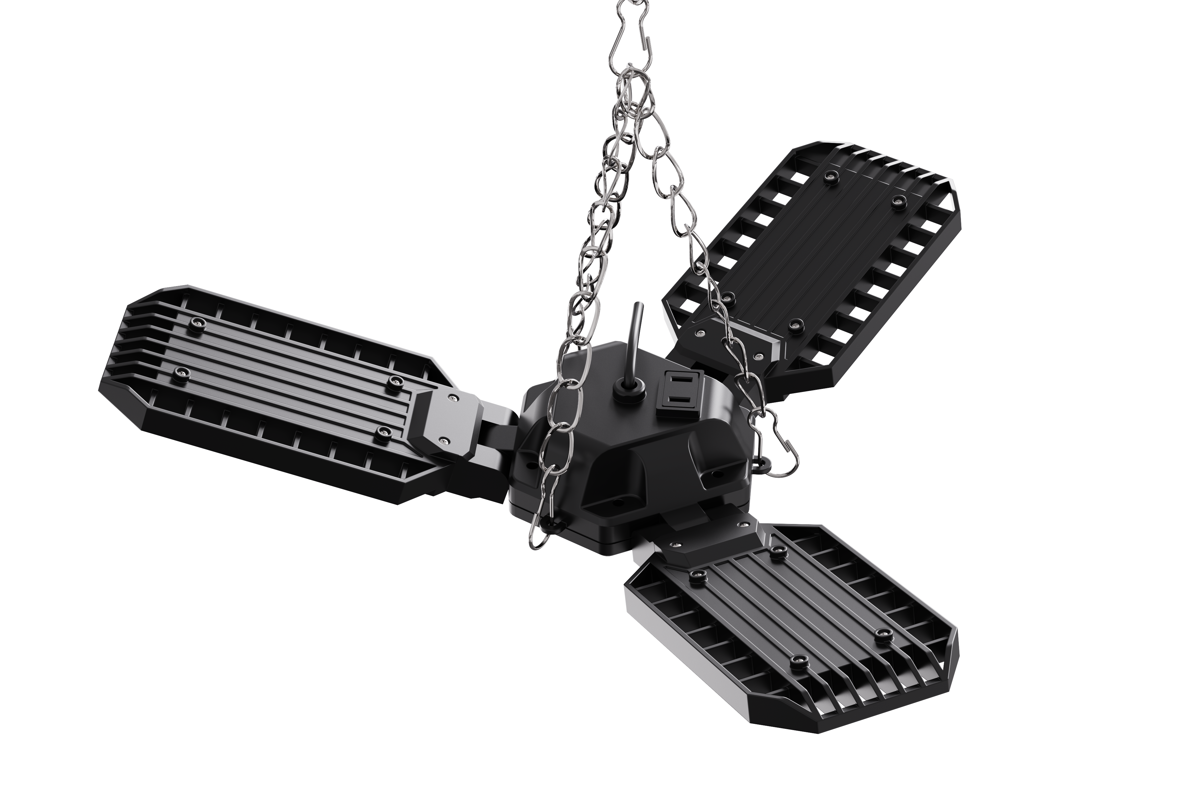 lamps and lanterns，