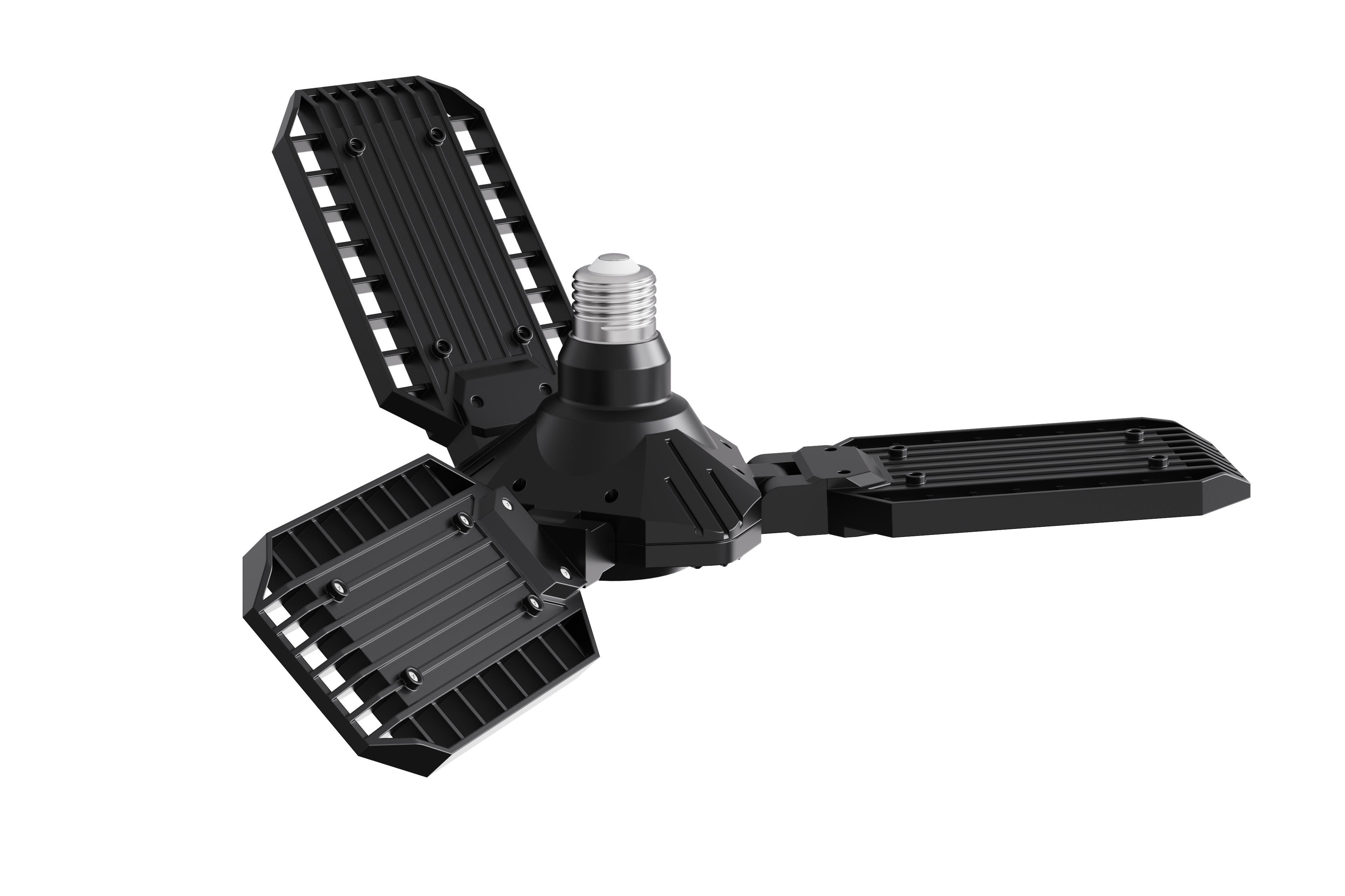 lamps and lanterns，