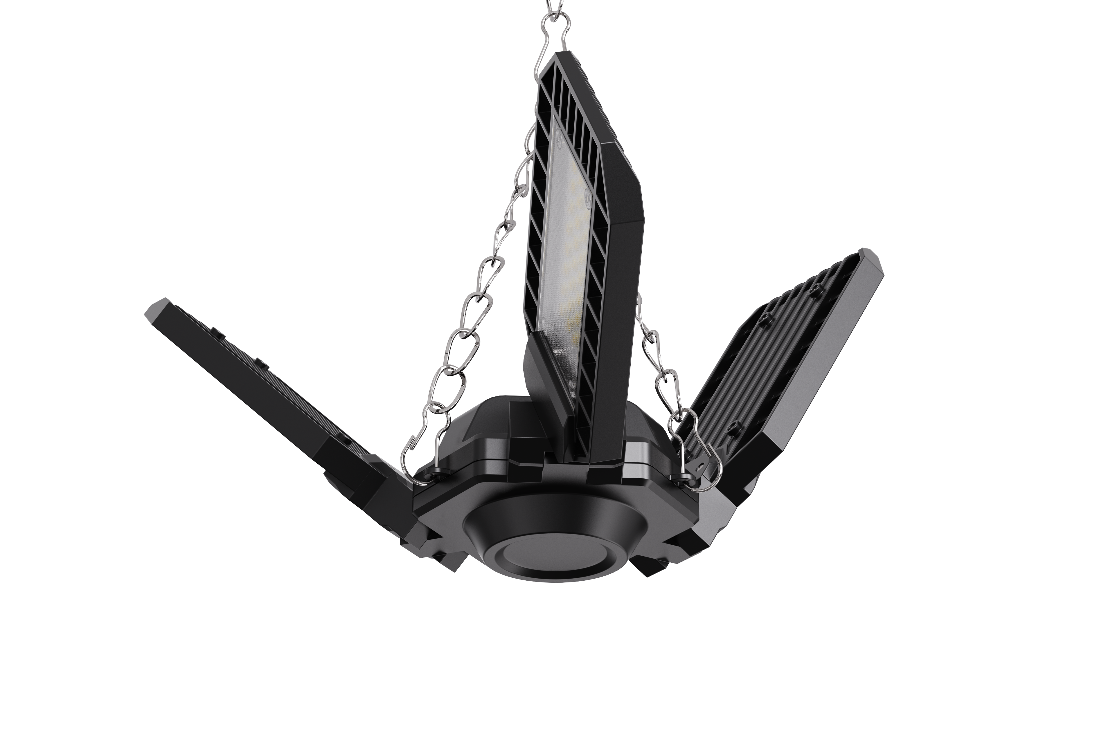 lamps and lanterns，