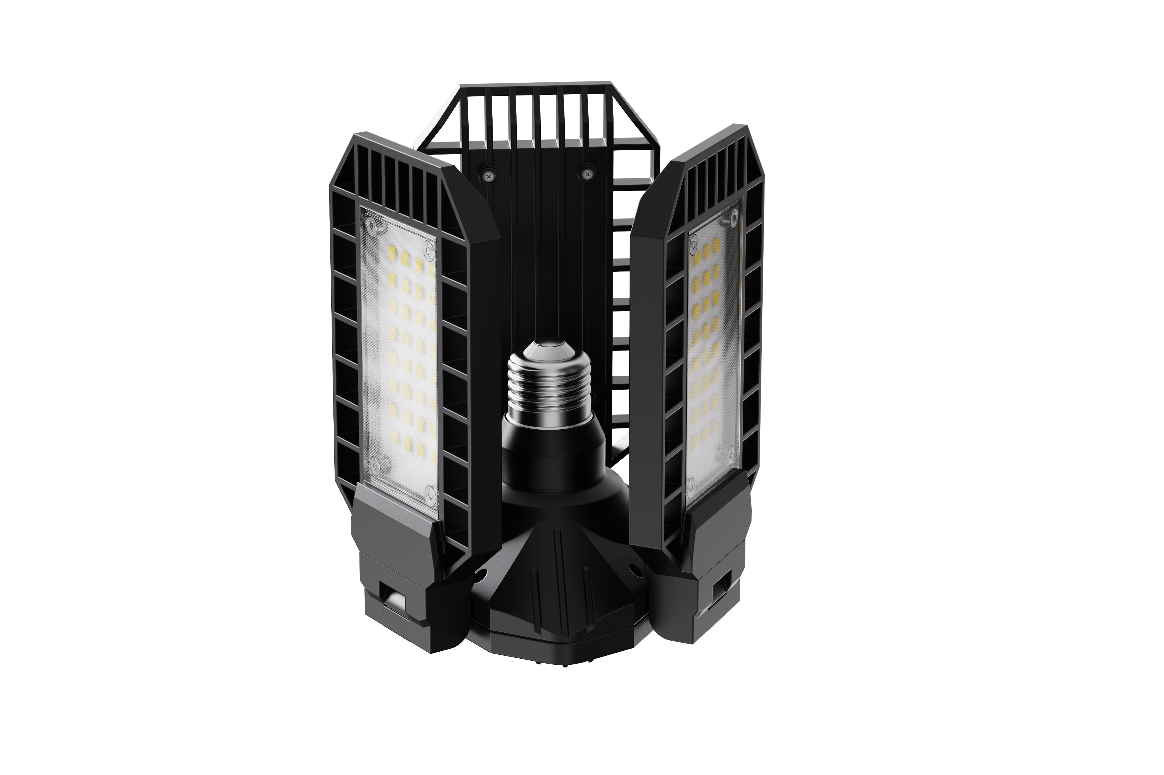 lamps and lanterns，