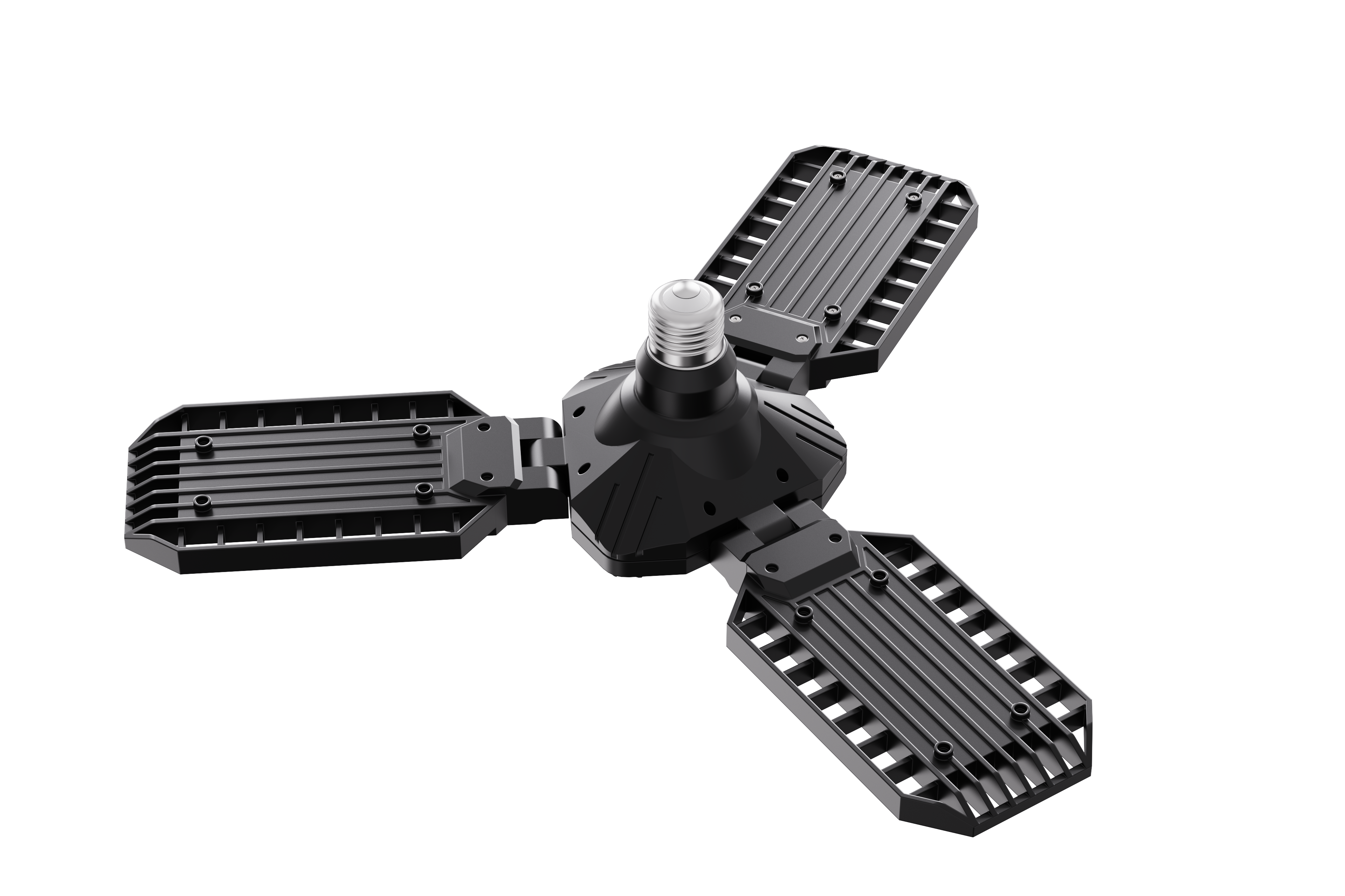 lamps and lanterns，