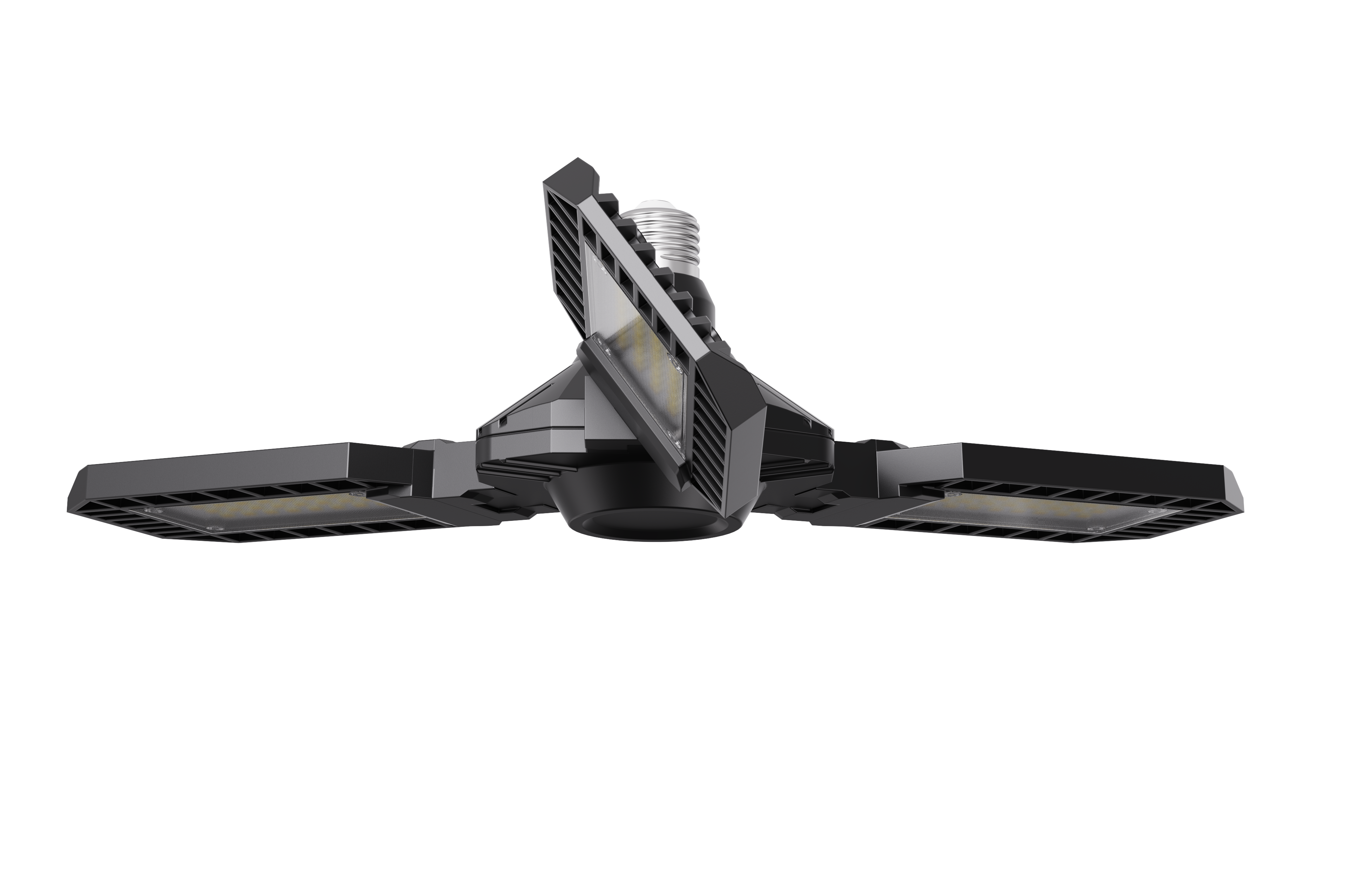 lamps and lanterns，