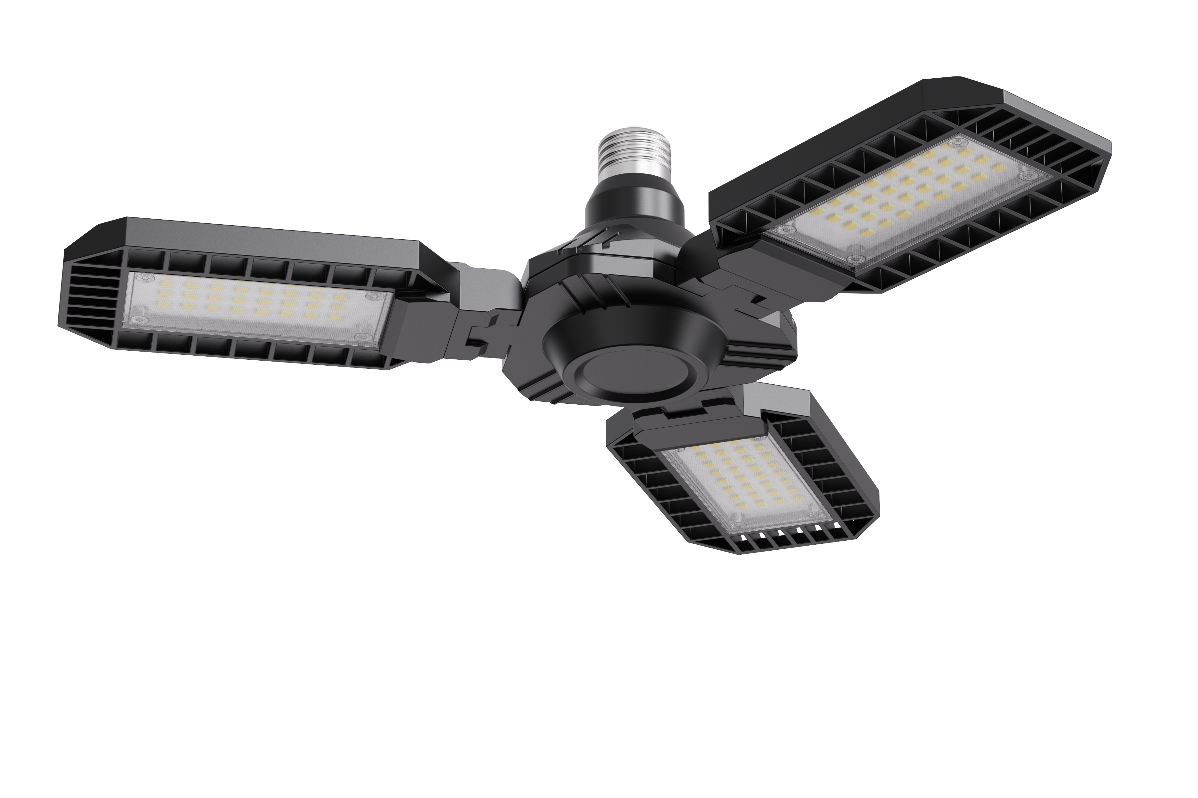 lamps and lanterns，