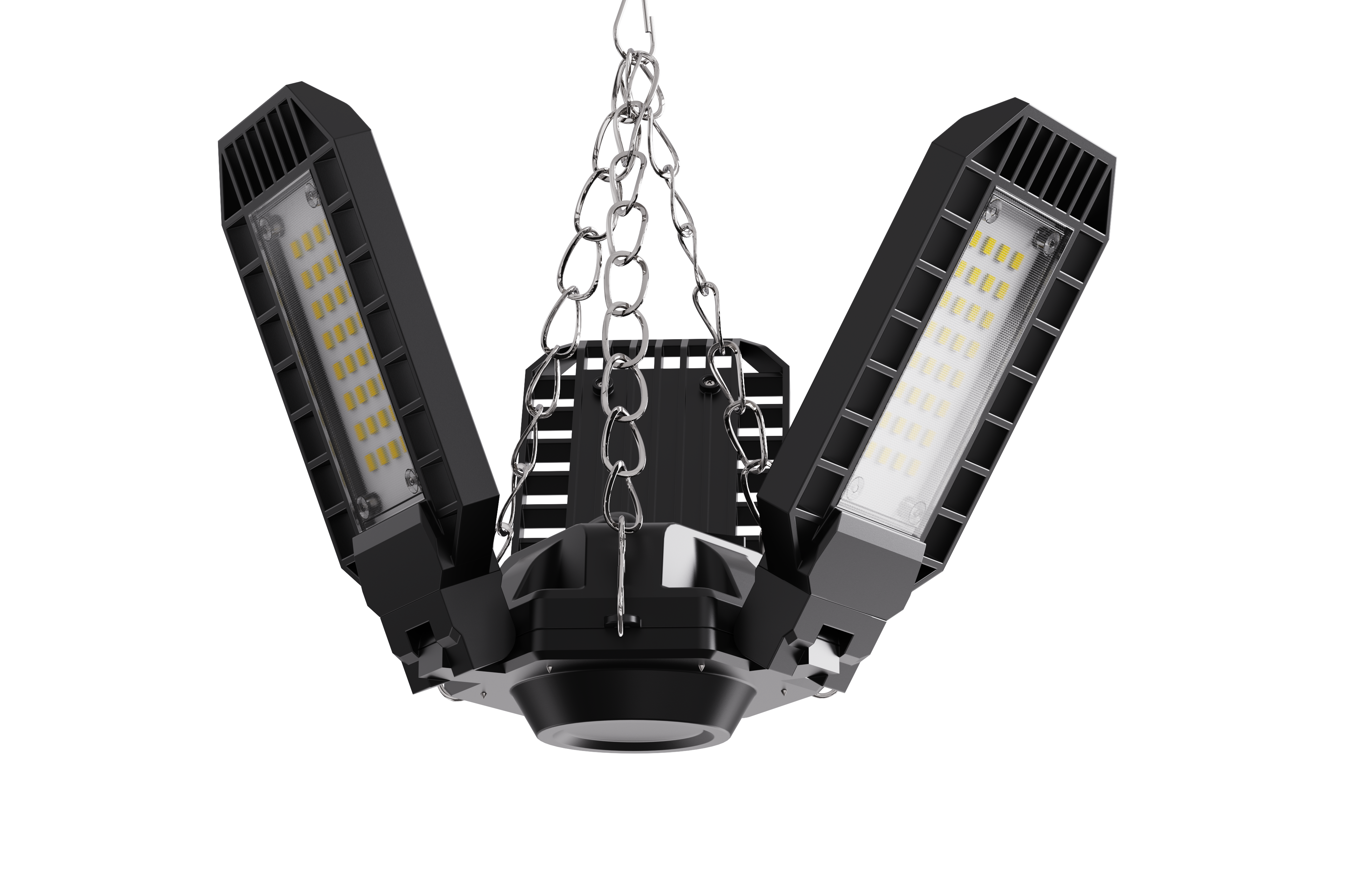 lamps and lanterns，