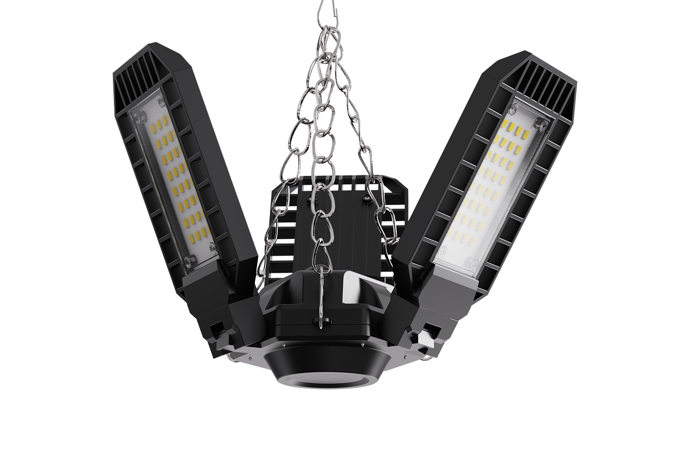 lamps and lanterns，