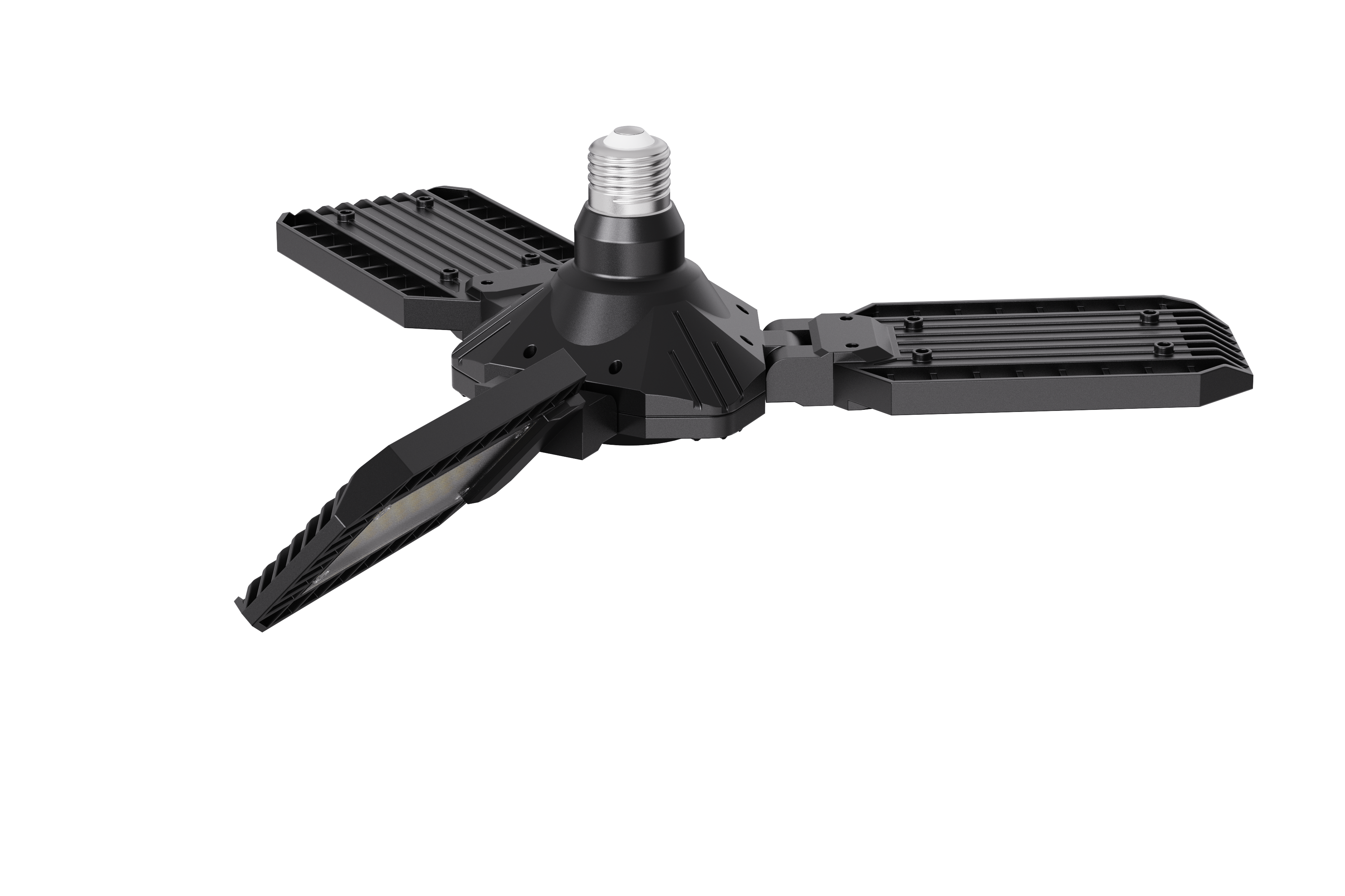 lamps and lanterns，