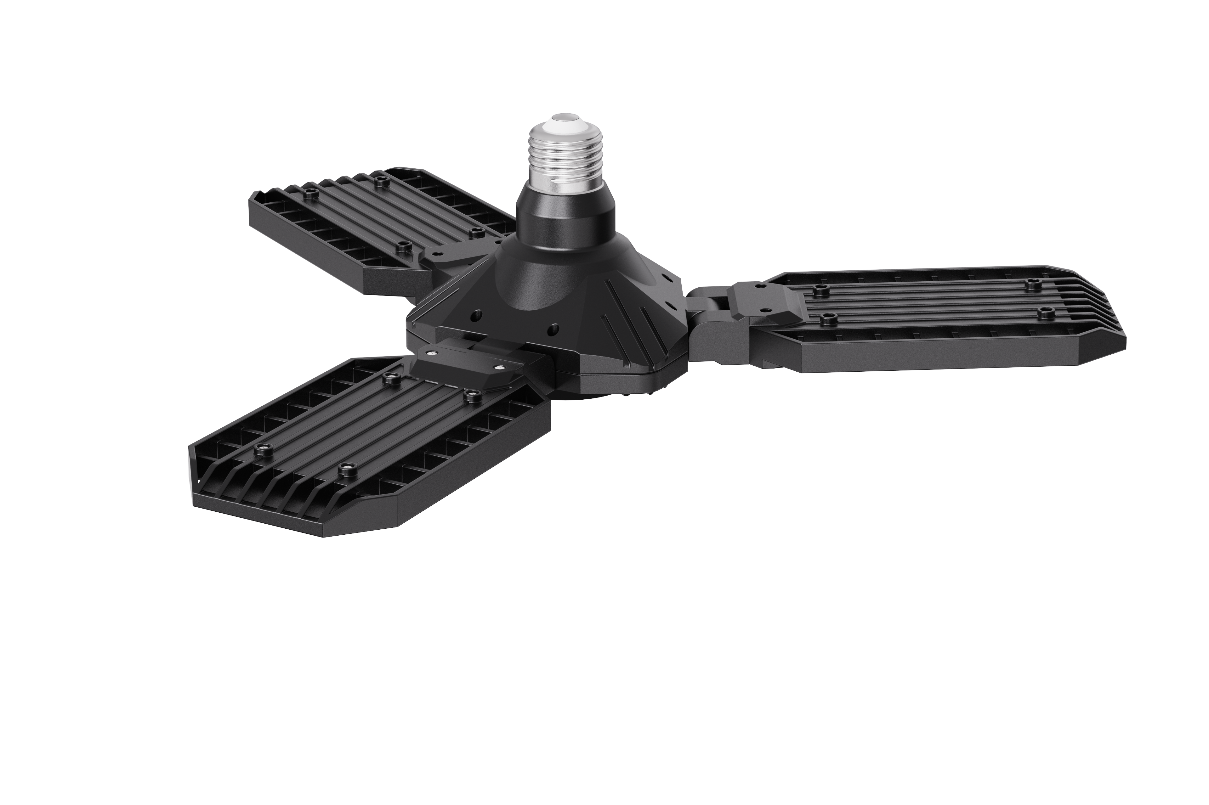 lamps and lanterns，