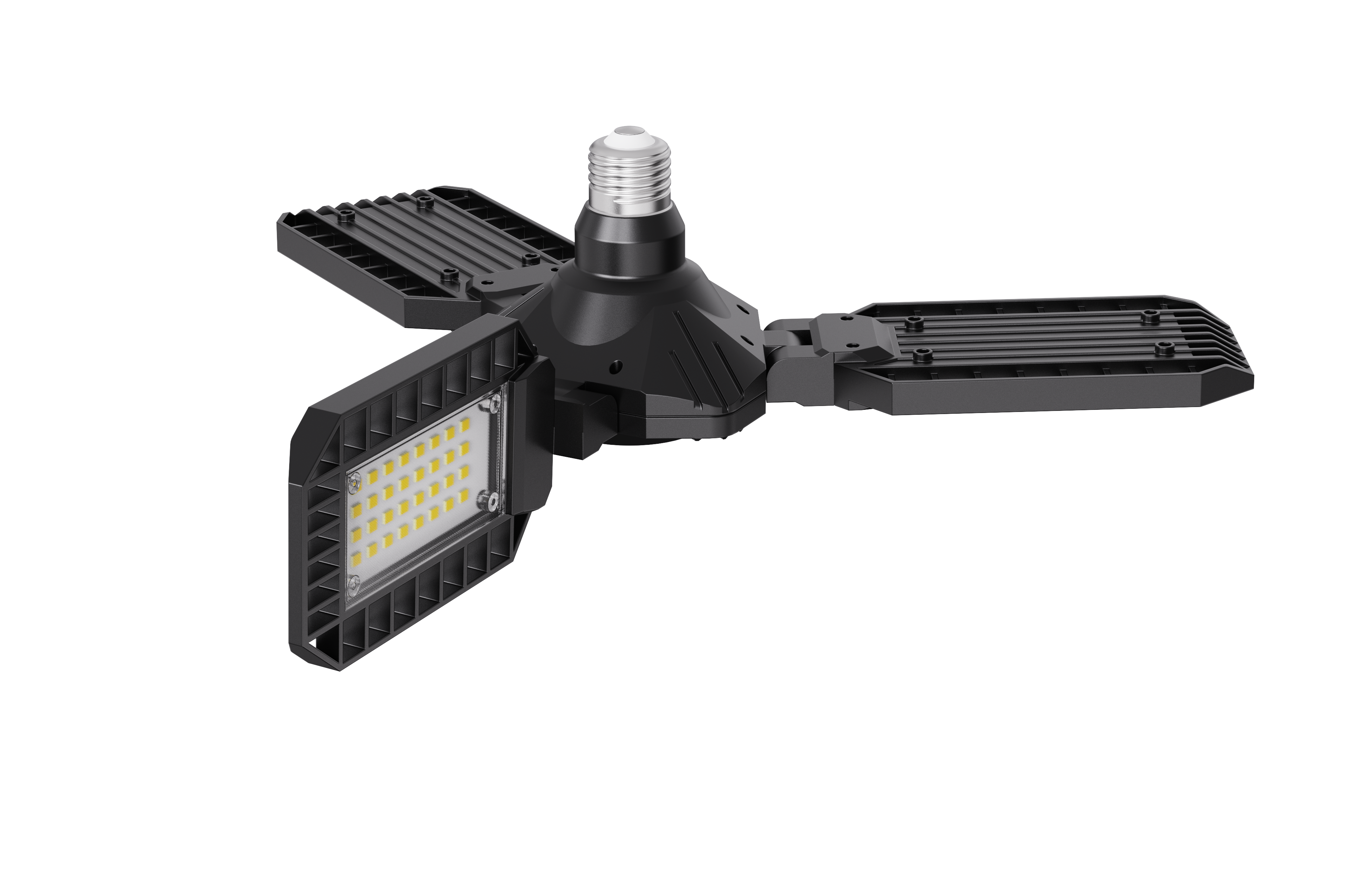 lamps and lanterns，