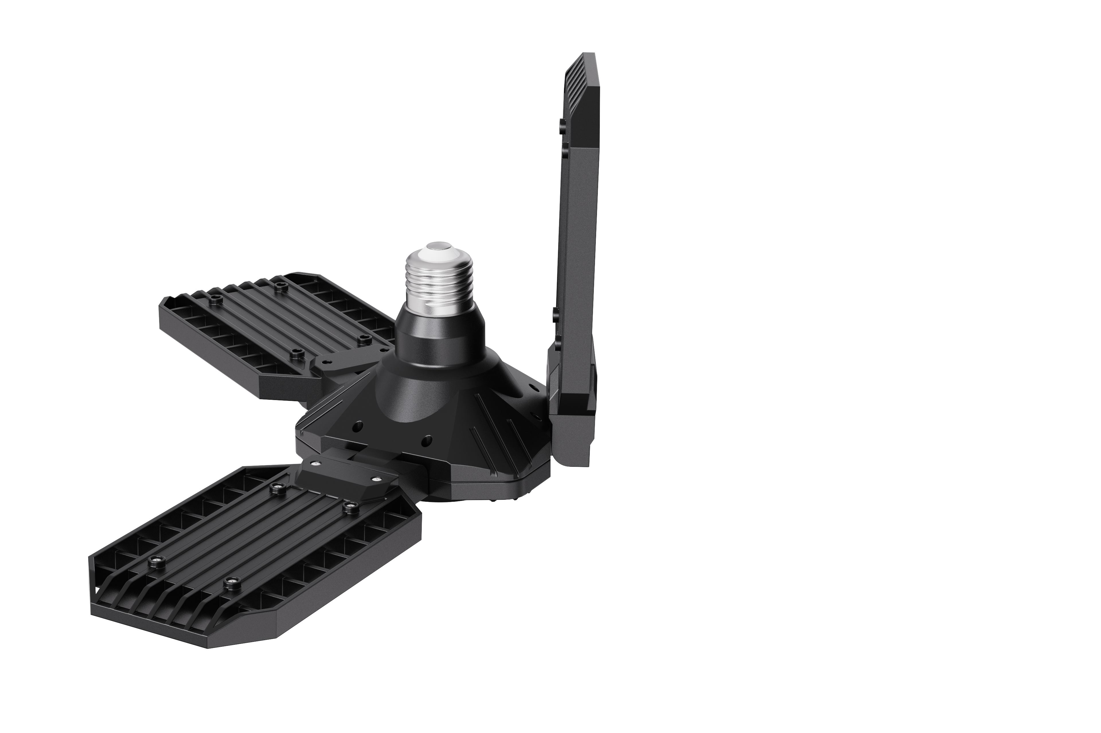 lamps and lanterns，