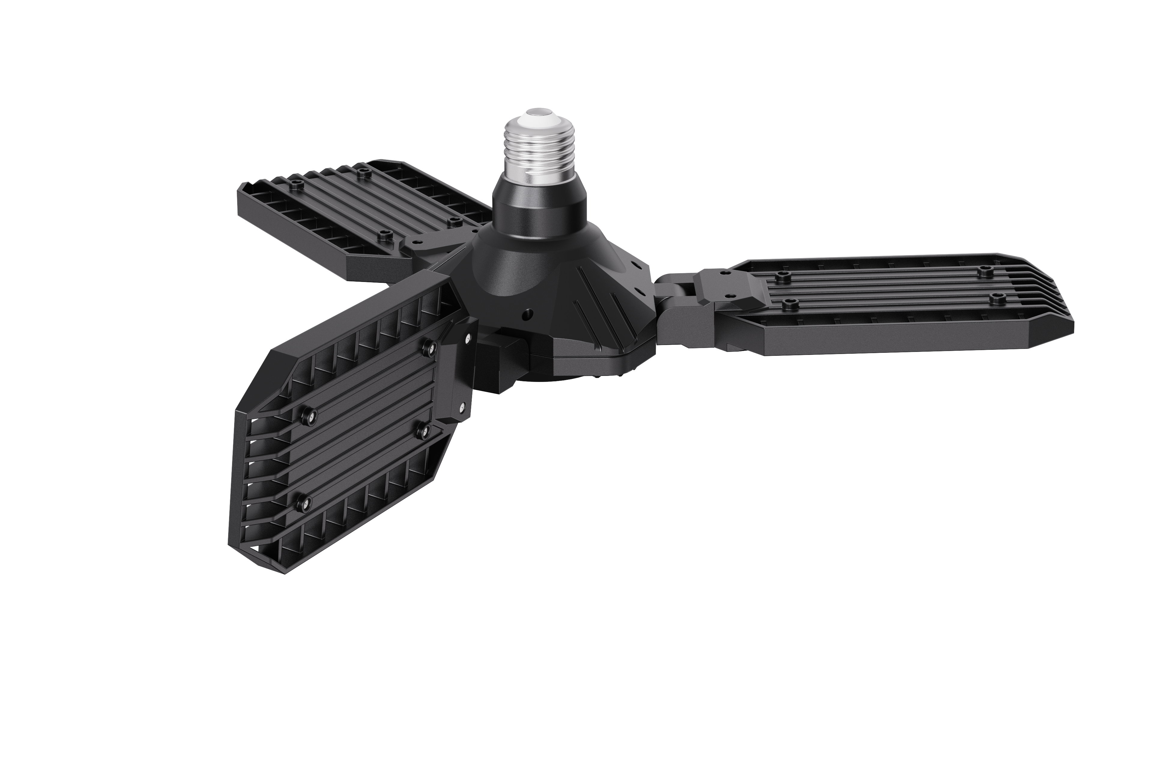 lamps and lanterns，