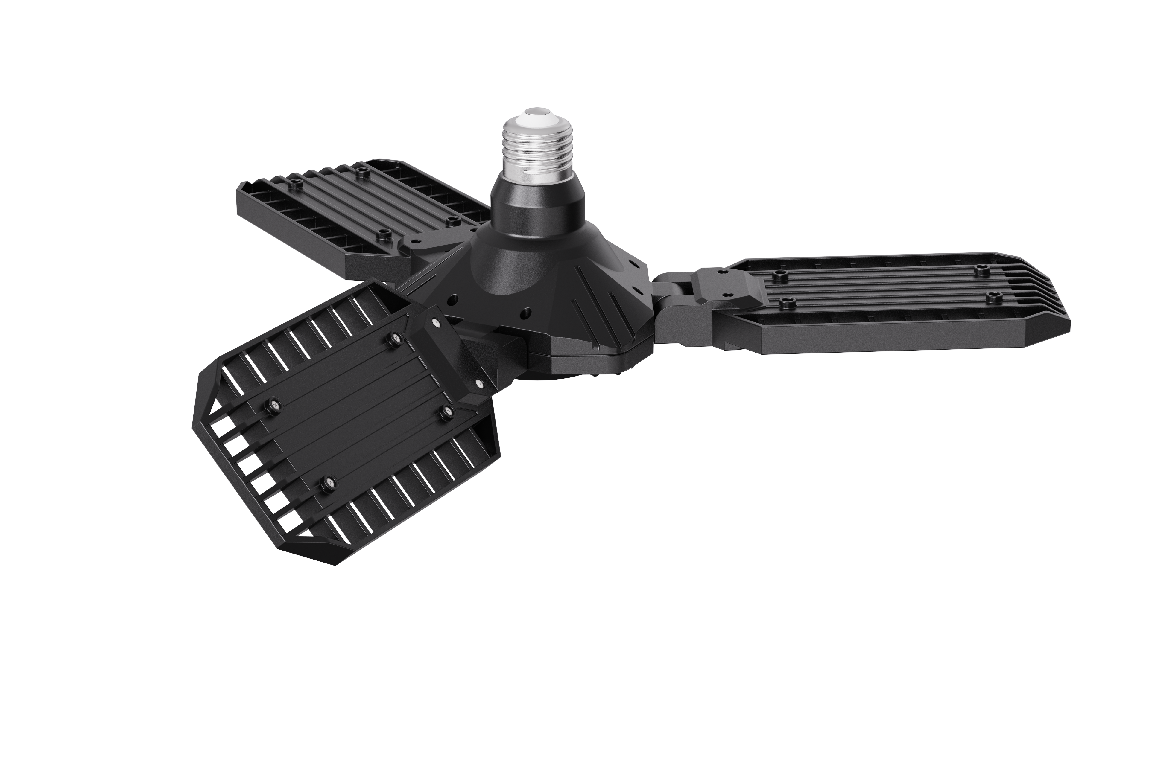 lamps and lanterns，