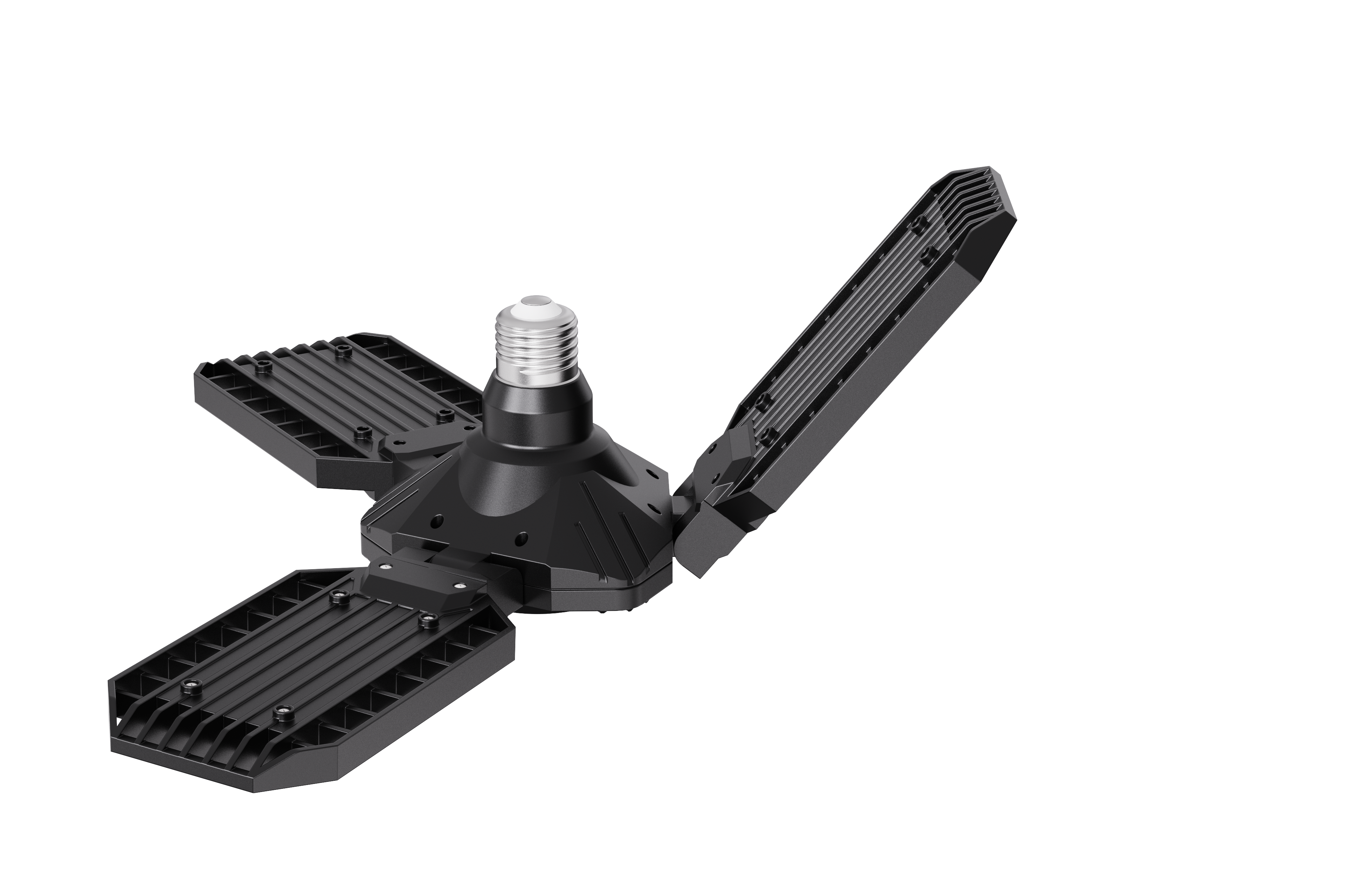 lamps and lanterns，