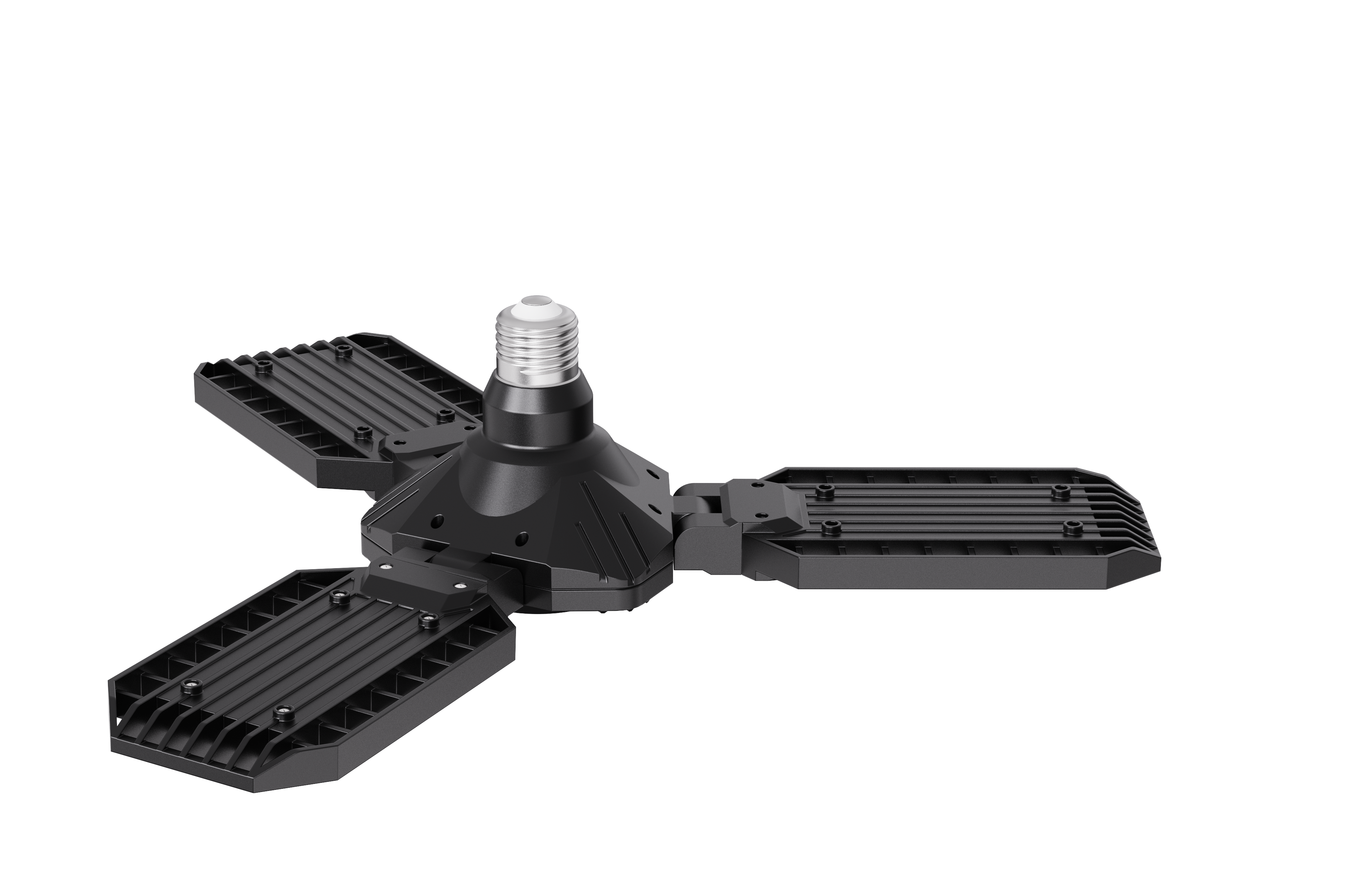 lamps and lanterns，