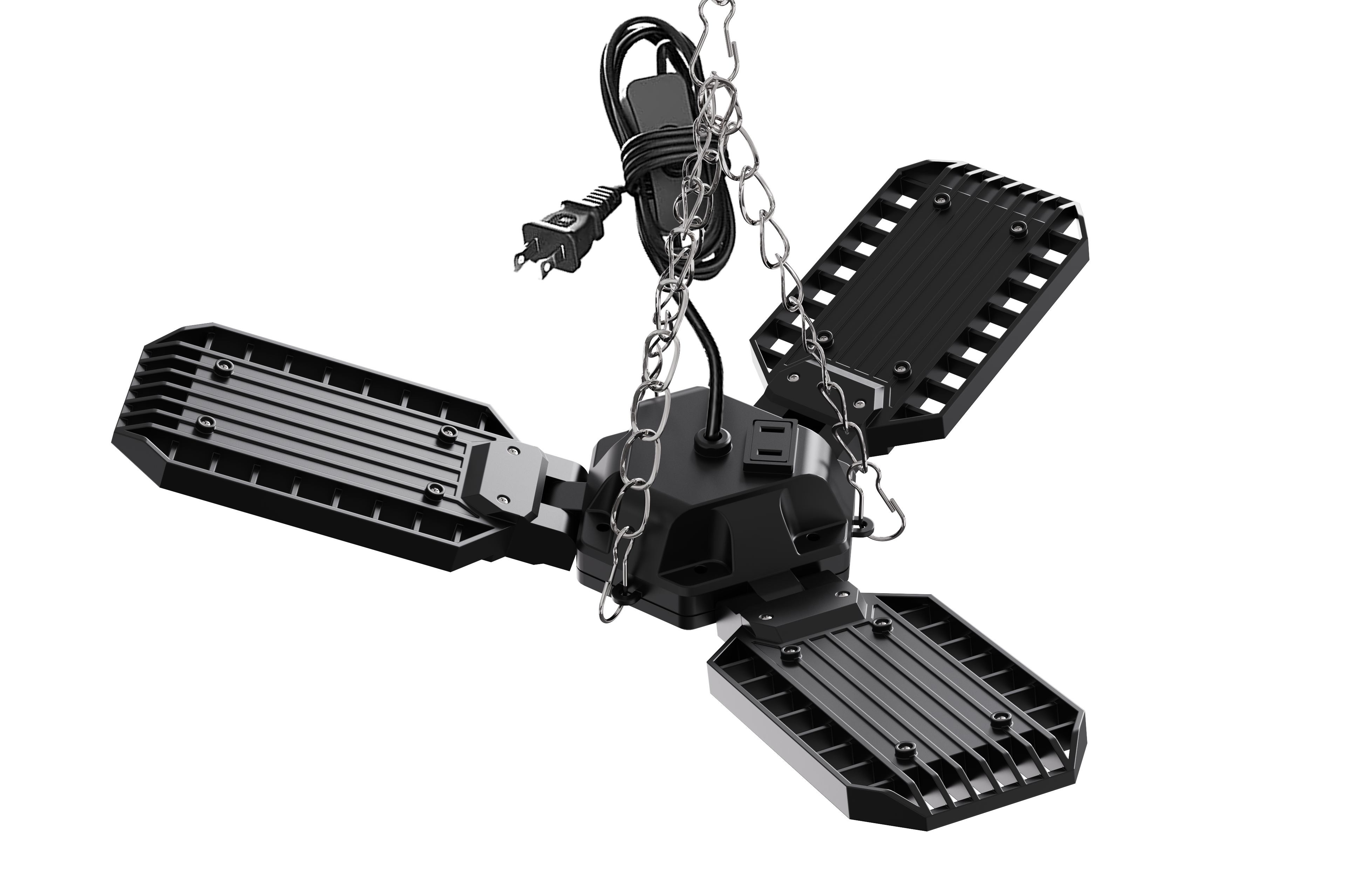 lamps and lanterns，