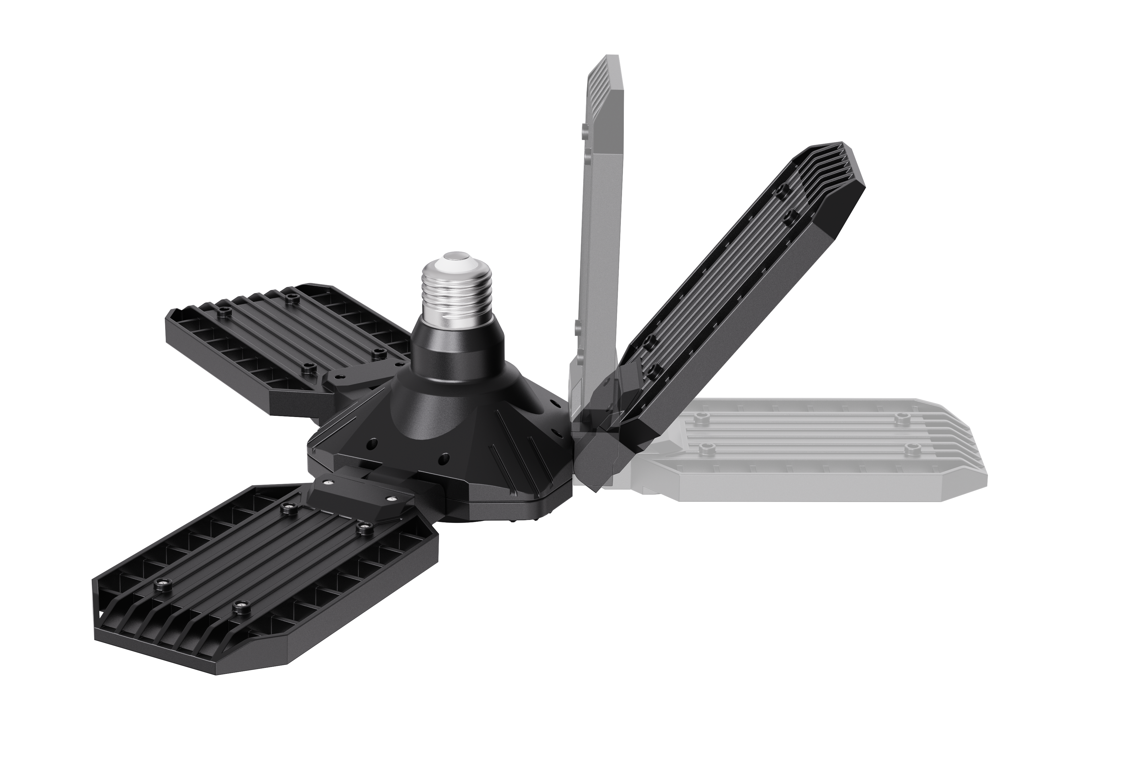 lamps and lanterns，