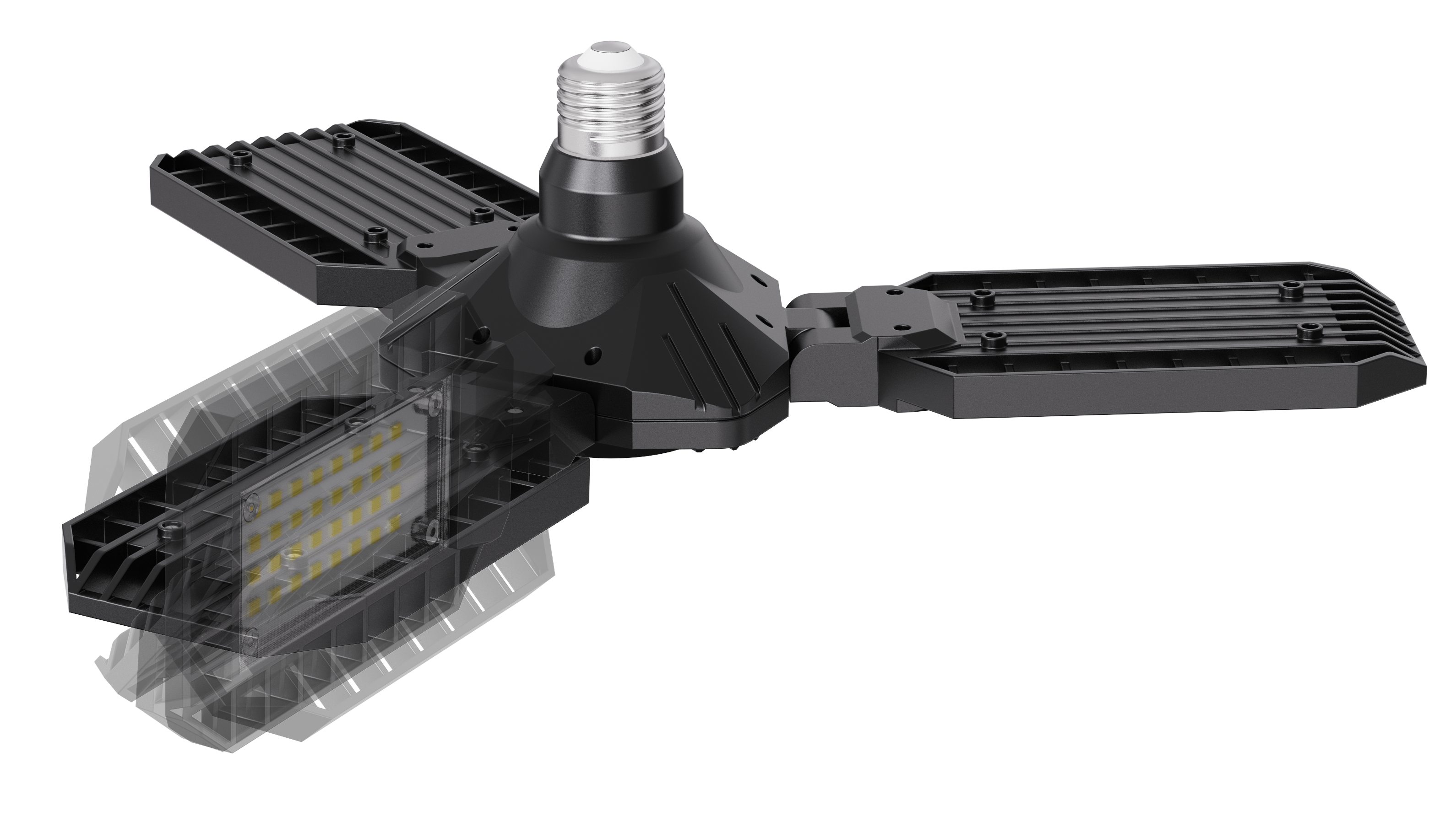 lamps and lanterns，