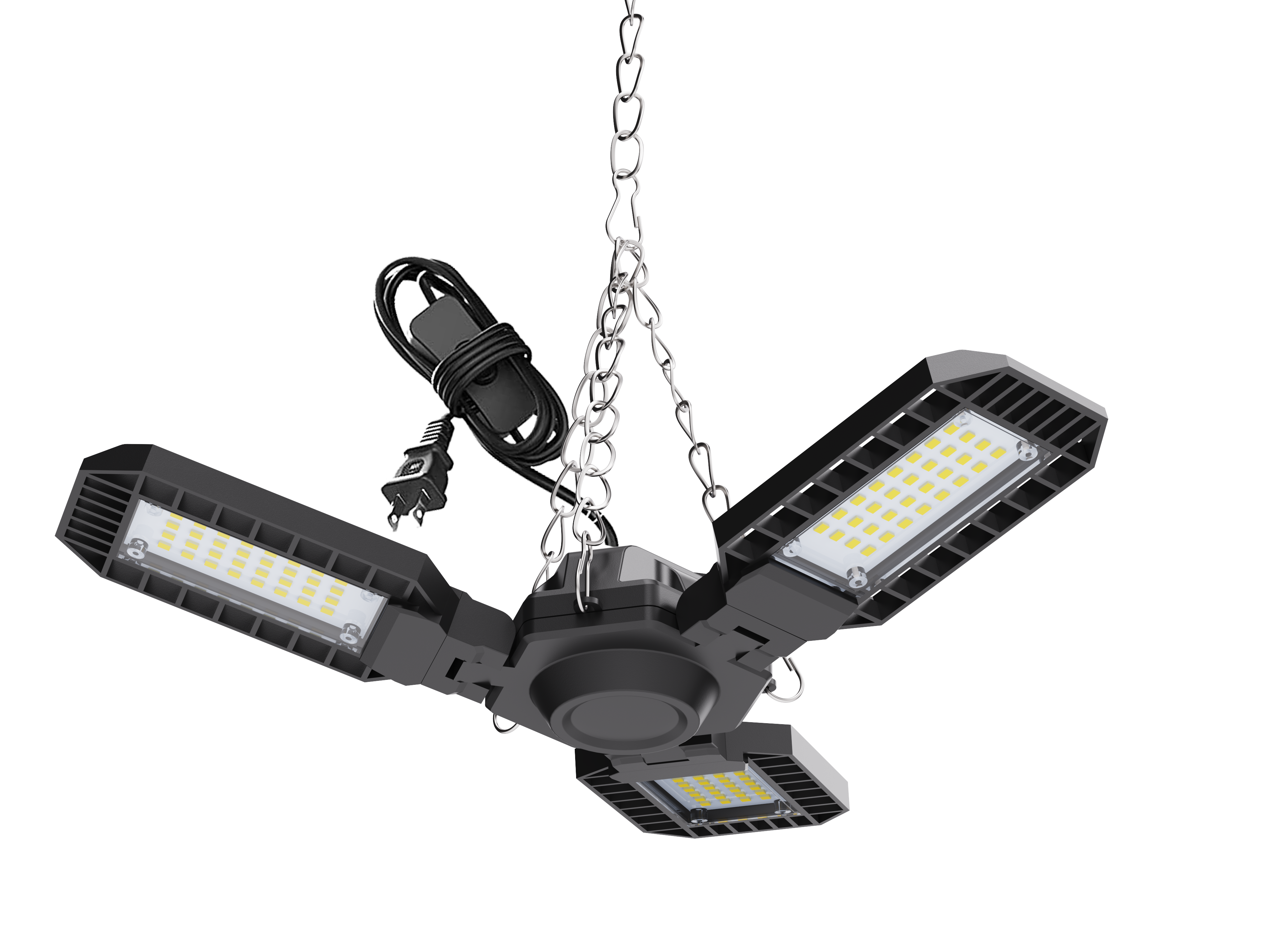 lamps and lanterns，