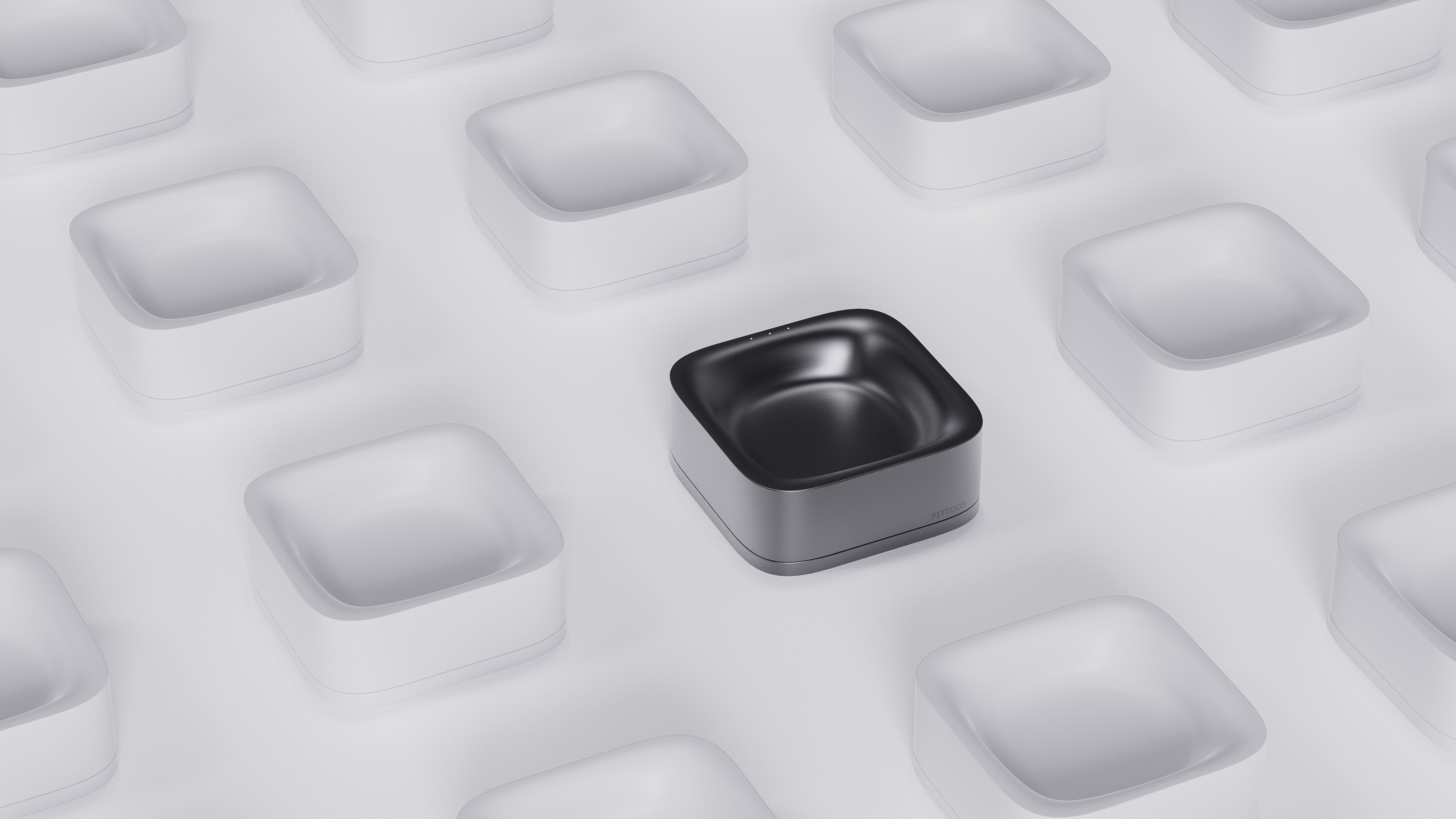 industrial design，Pet product design，Pets，