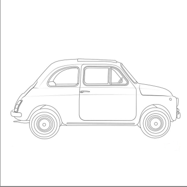 SD，stablediffusion，ai，industrial design，product design，