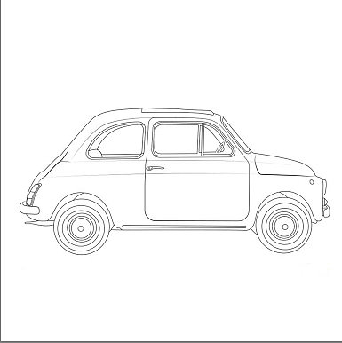 SD，stablediffusion，ai，industrial design，product design，