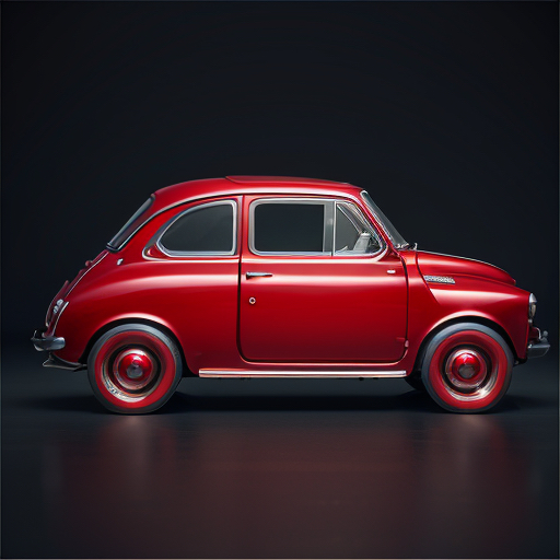 SD，stablediffusion，ai，industrial design，product design，